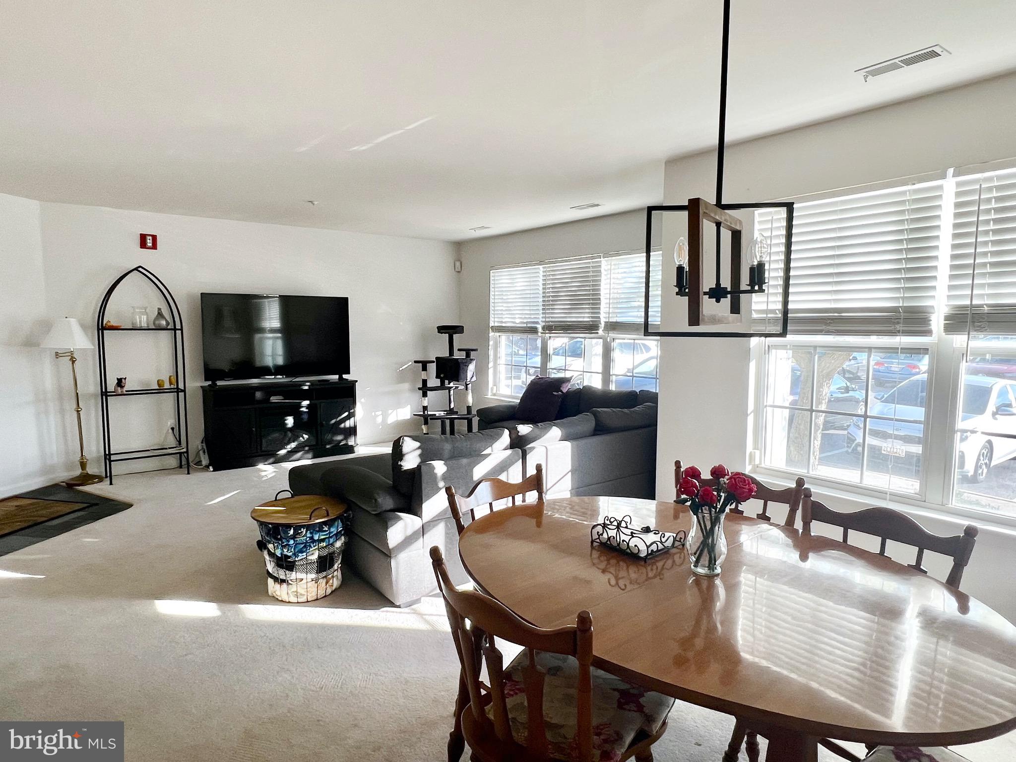 128 WISHING STAR COURT 1C