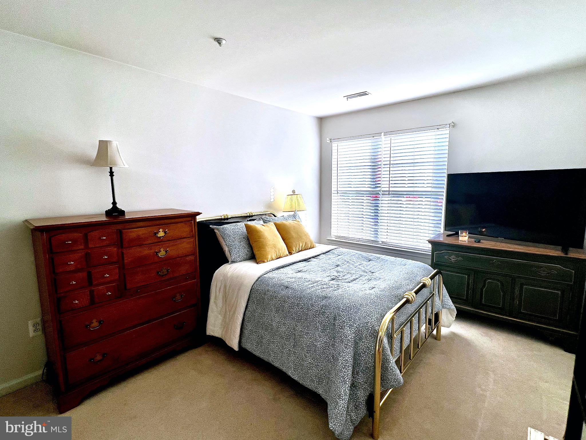 128 WISHING STAR COURT 1C