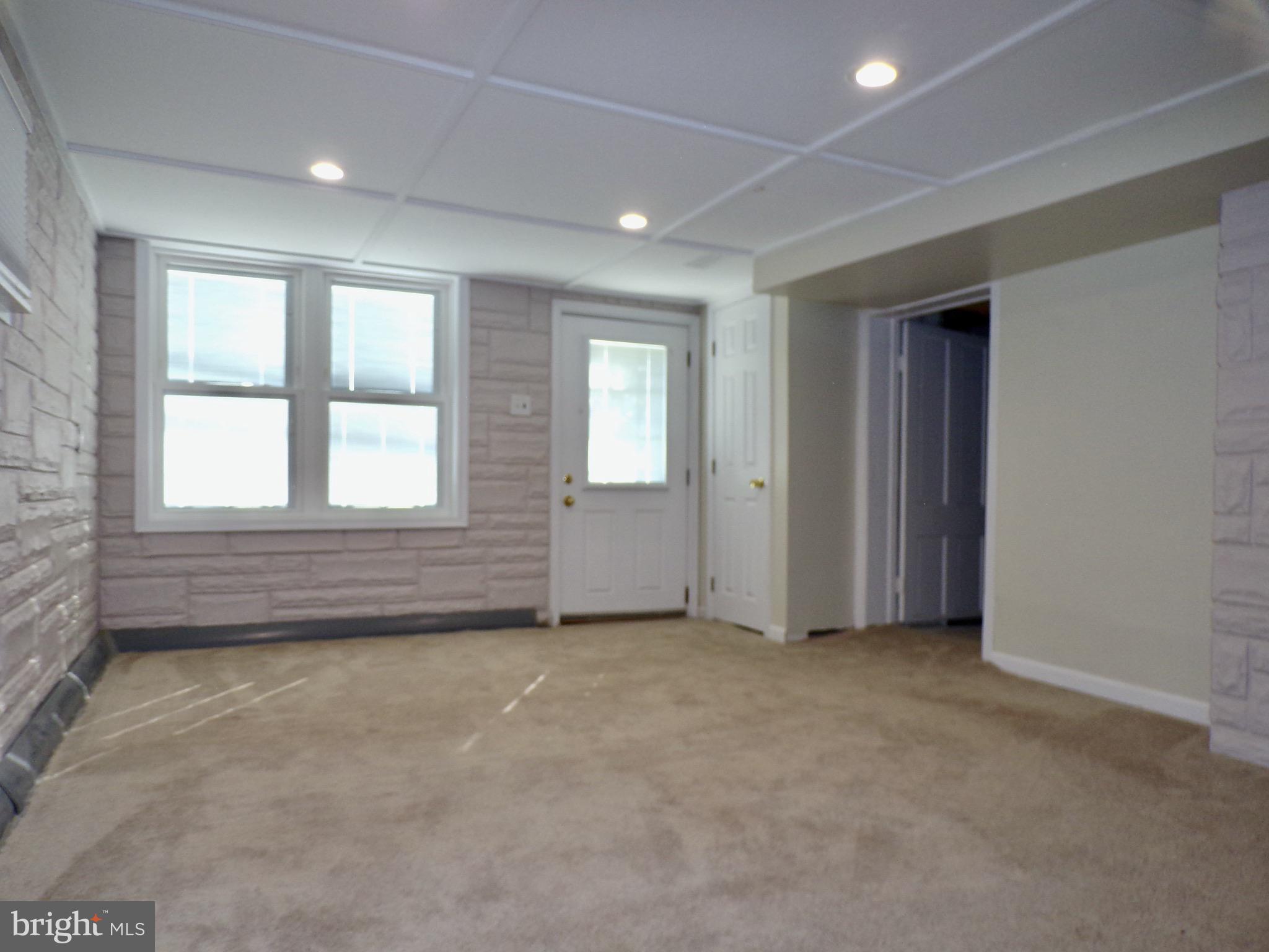 301 S MAIN STREET