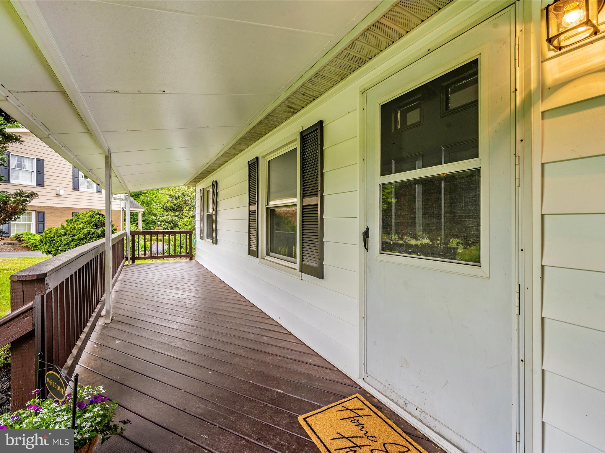 22 Bedrock Ln