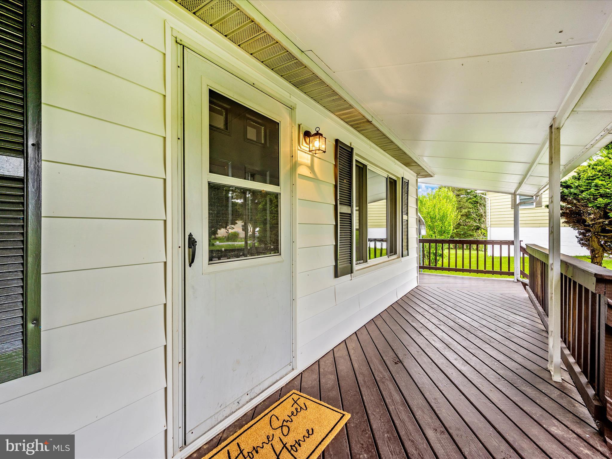 22 Bedrock Ln