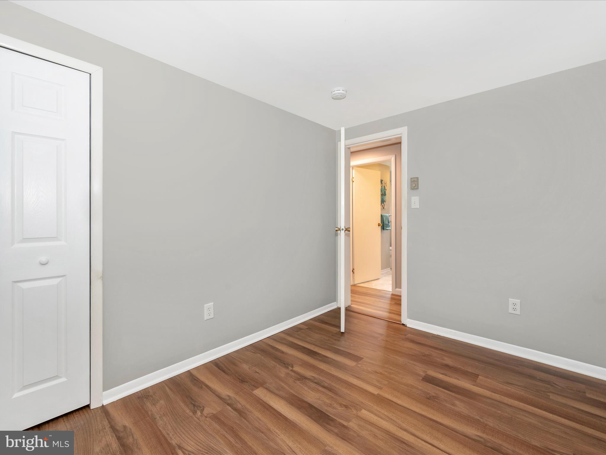 22 Bedrock Ln