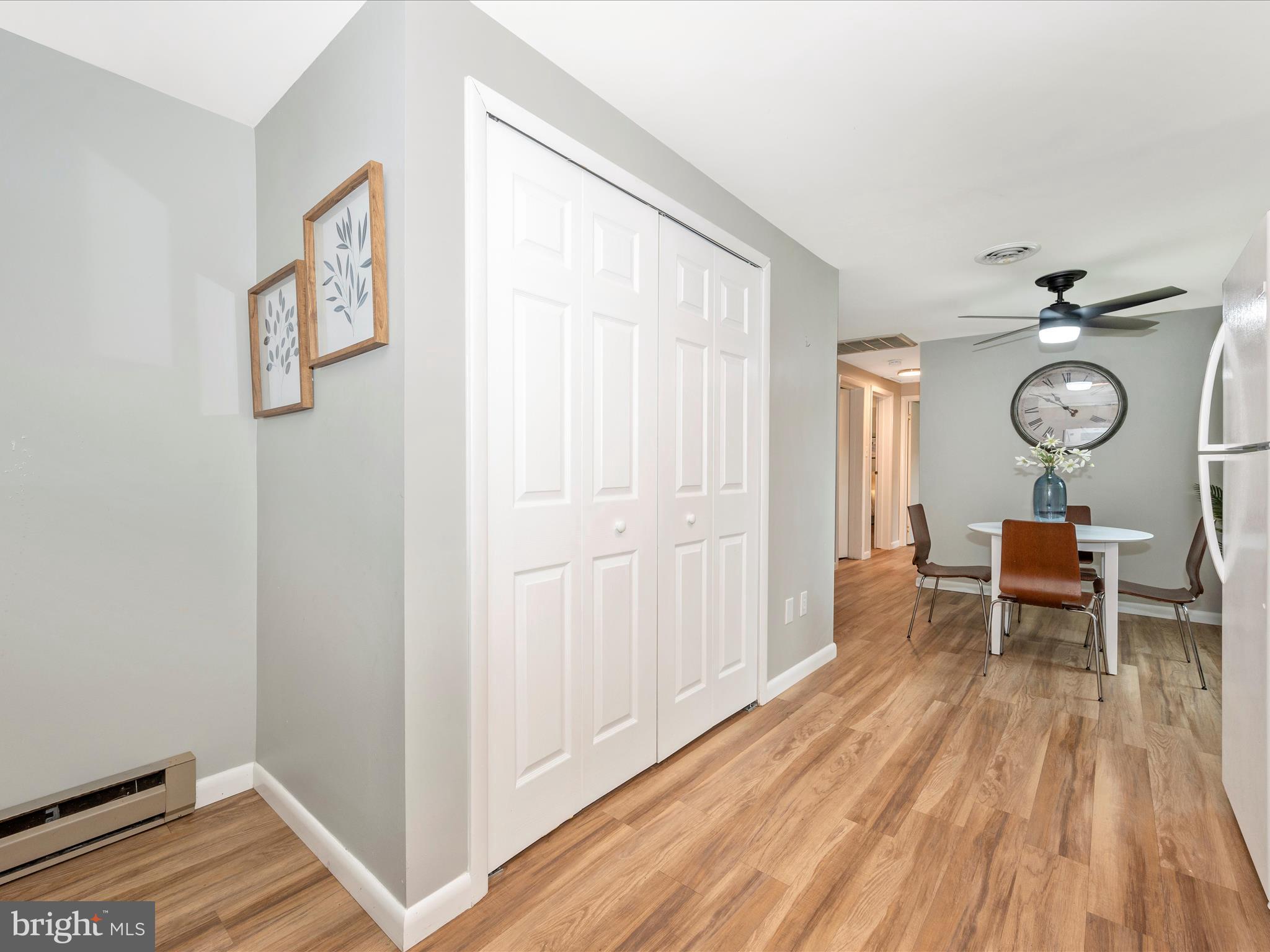 22 Bedrock Ln