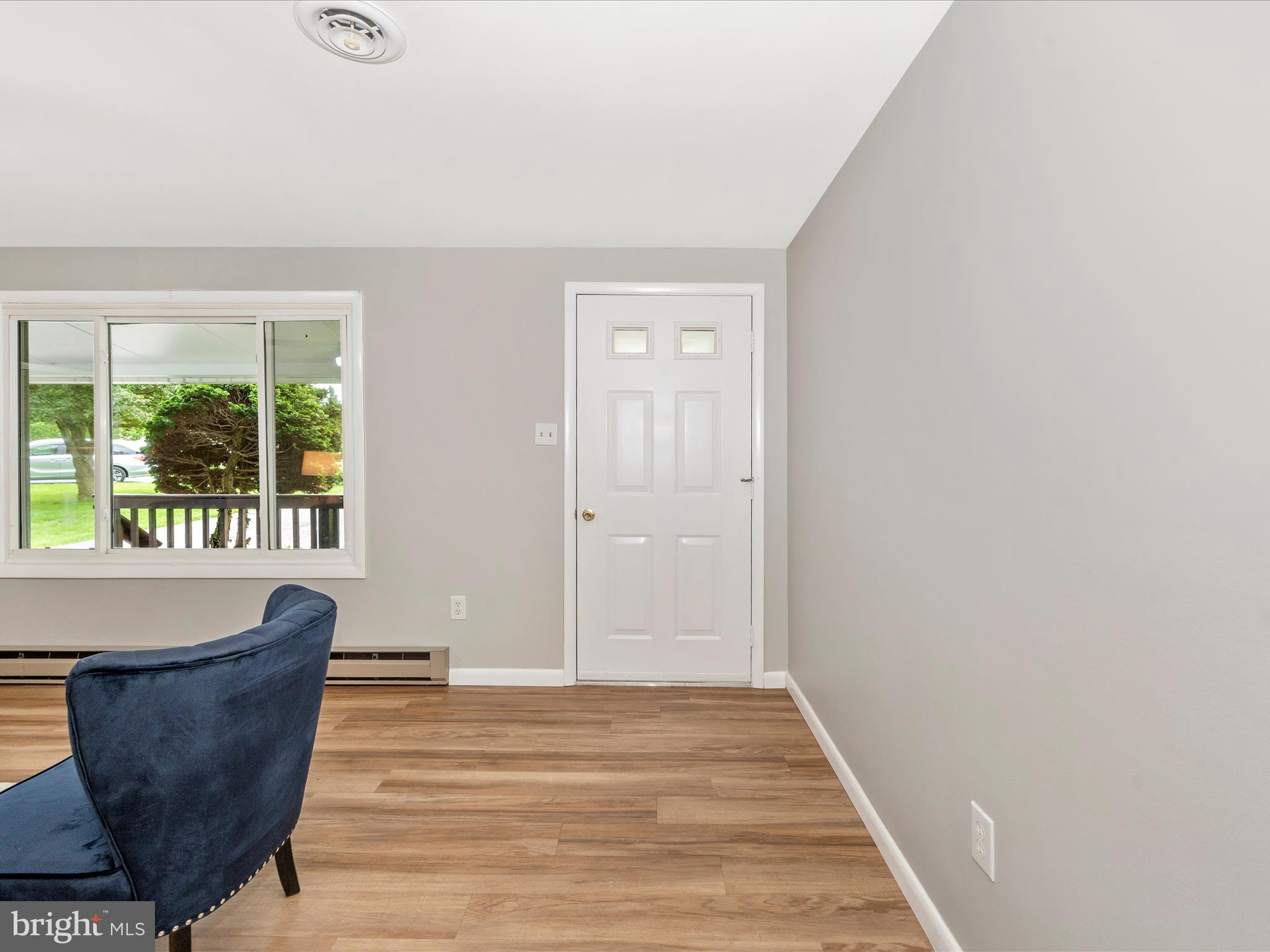 22 Bedrock Ln
