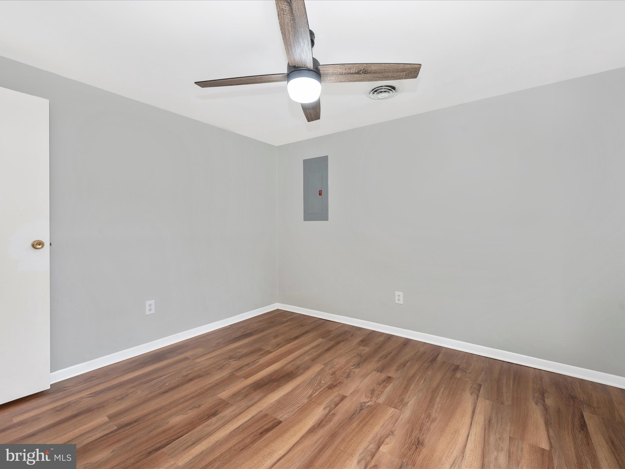 22 Bedrock Ln