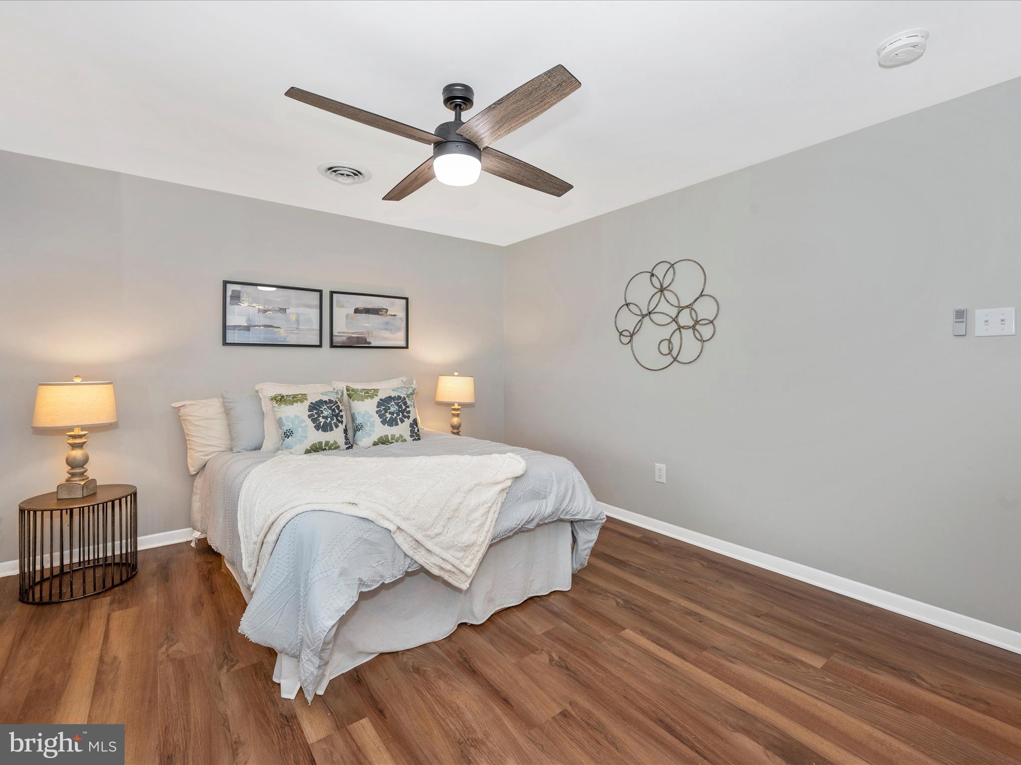 22 Bedrock Ln