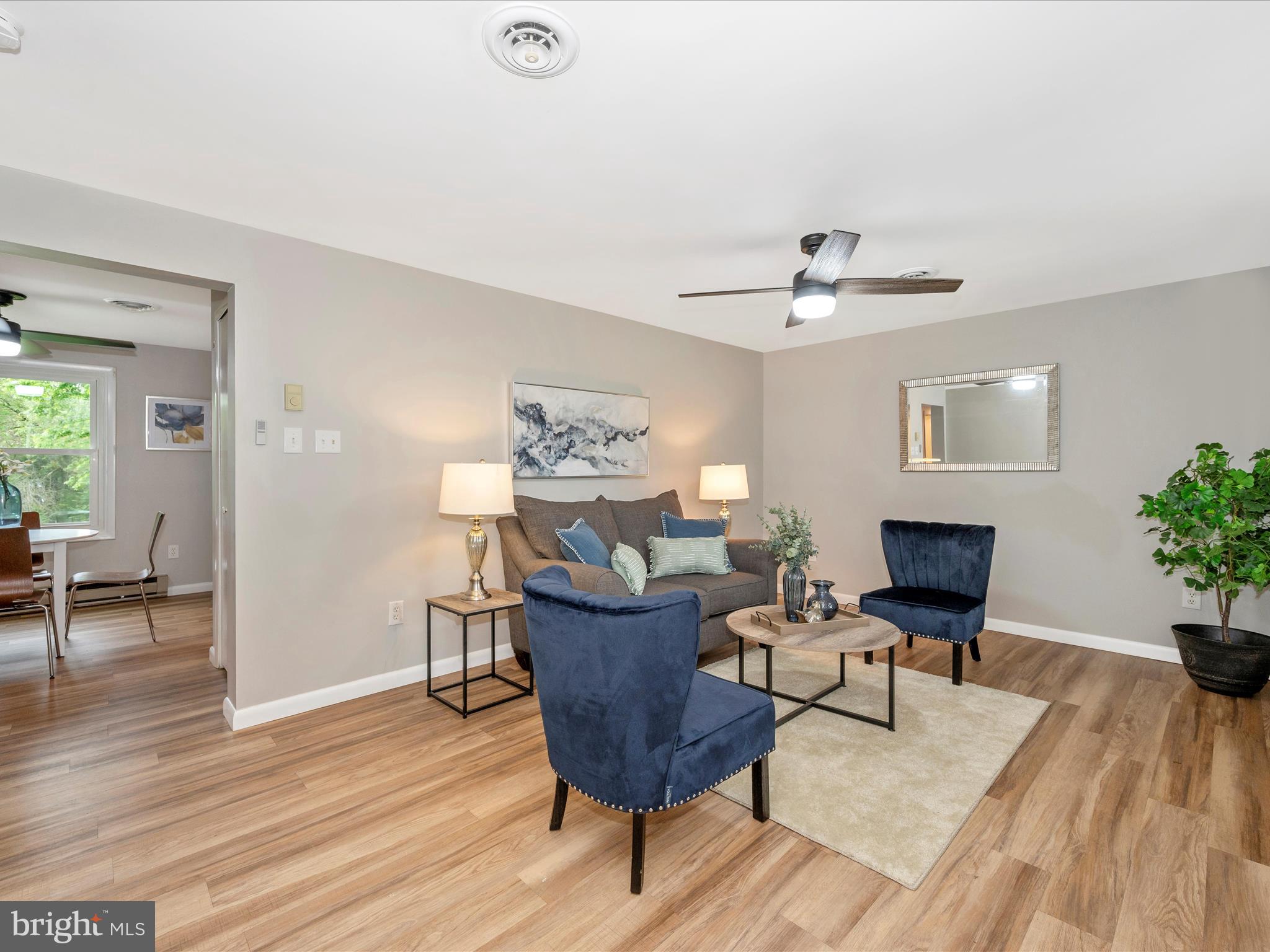 22 Bedrock Ln