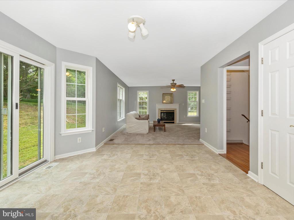 3420 Kaetzel Rd