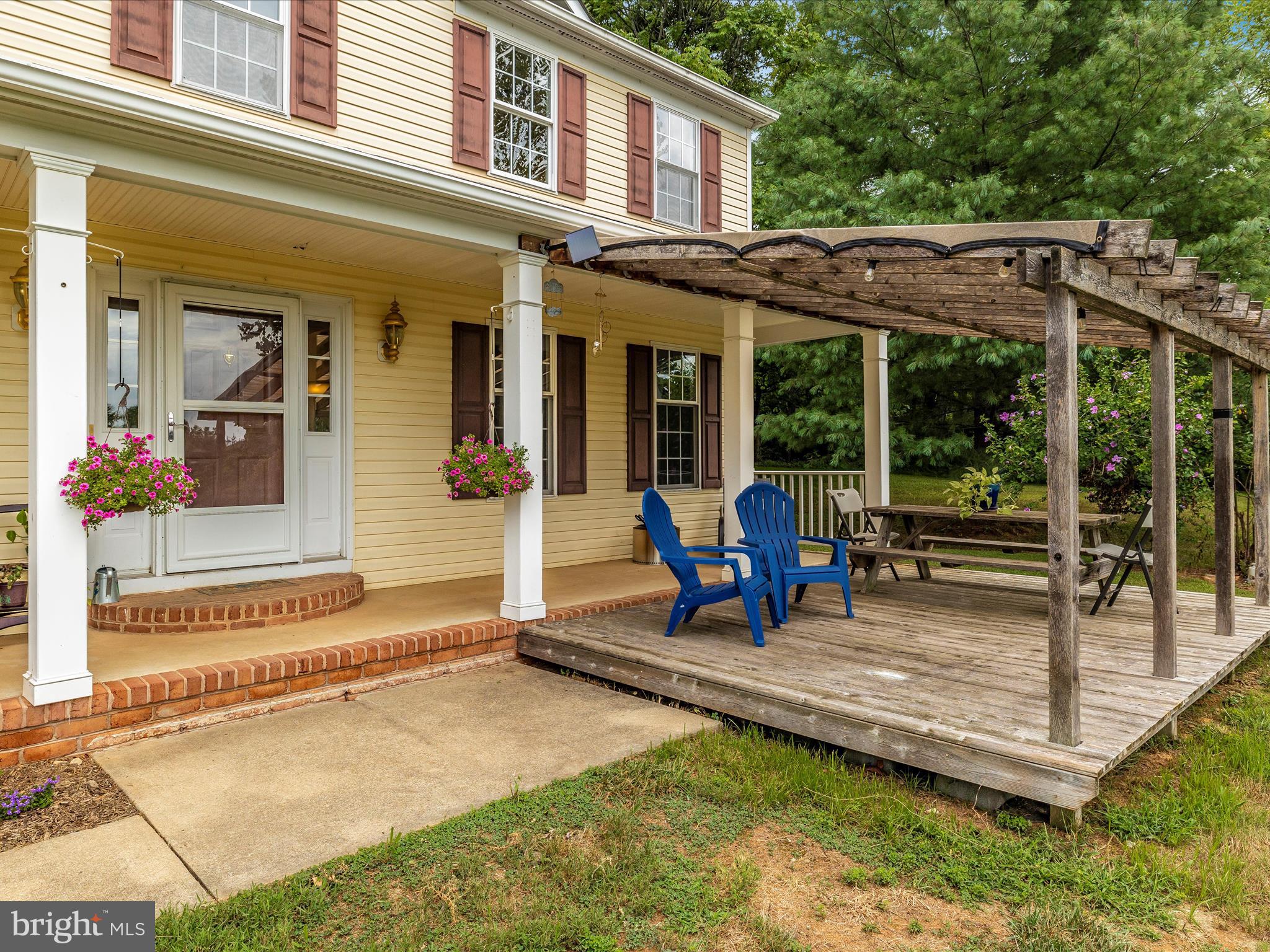 3420 Kaetzel Rd