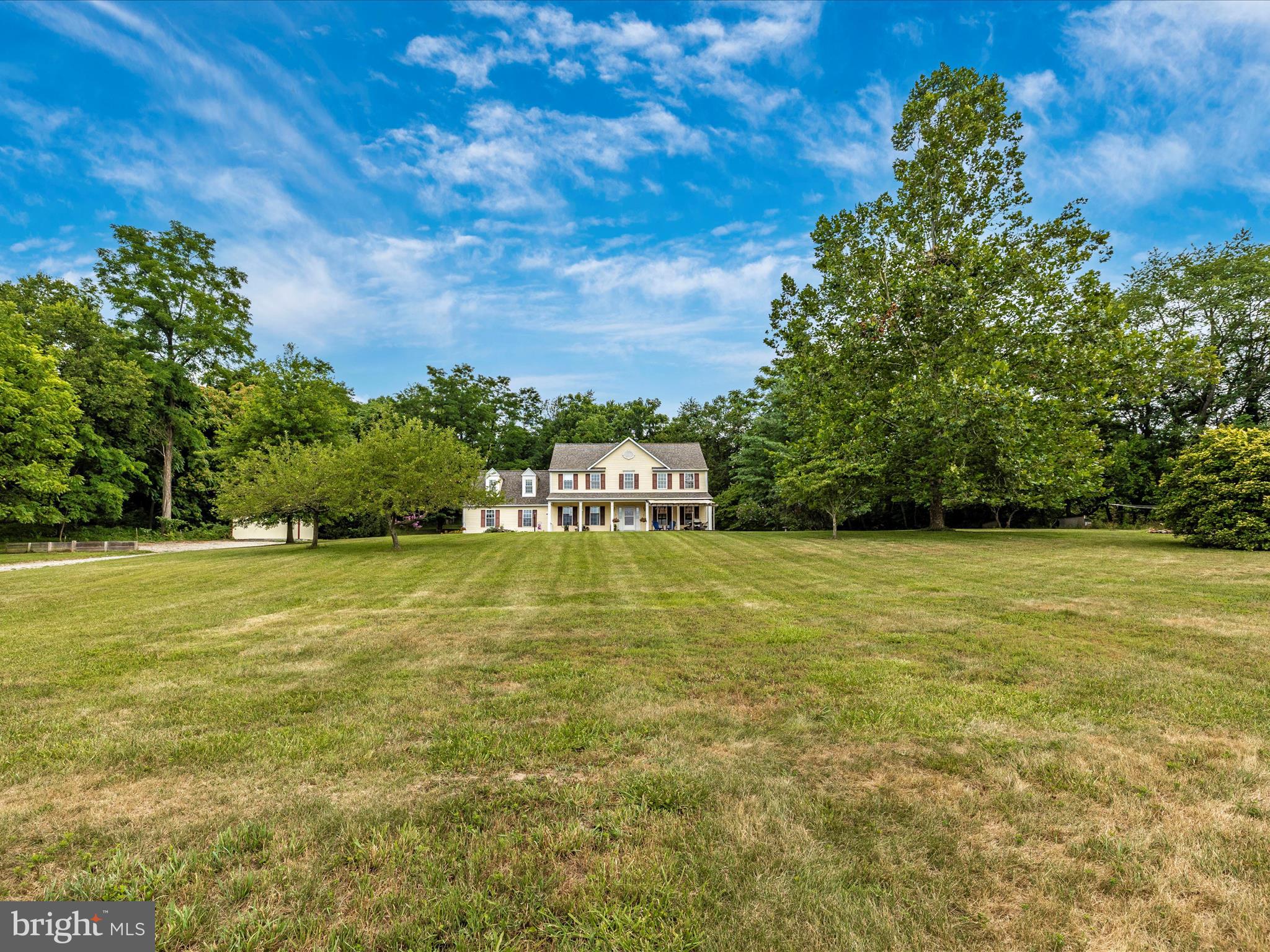 3420 Kaetzel Rd