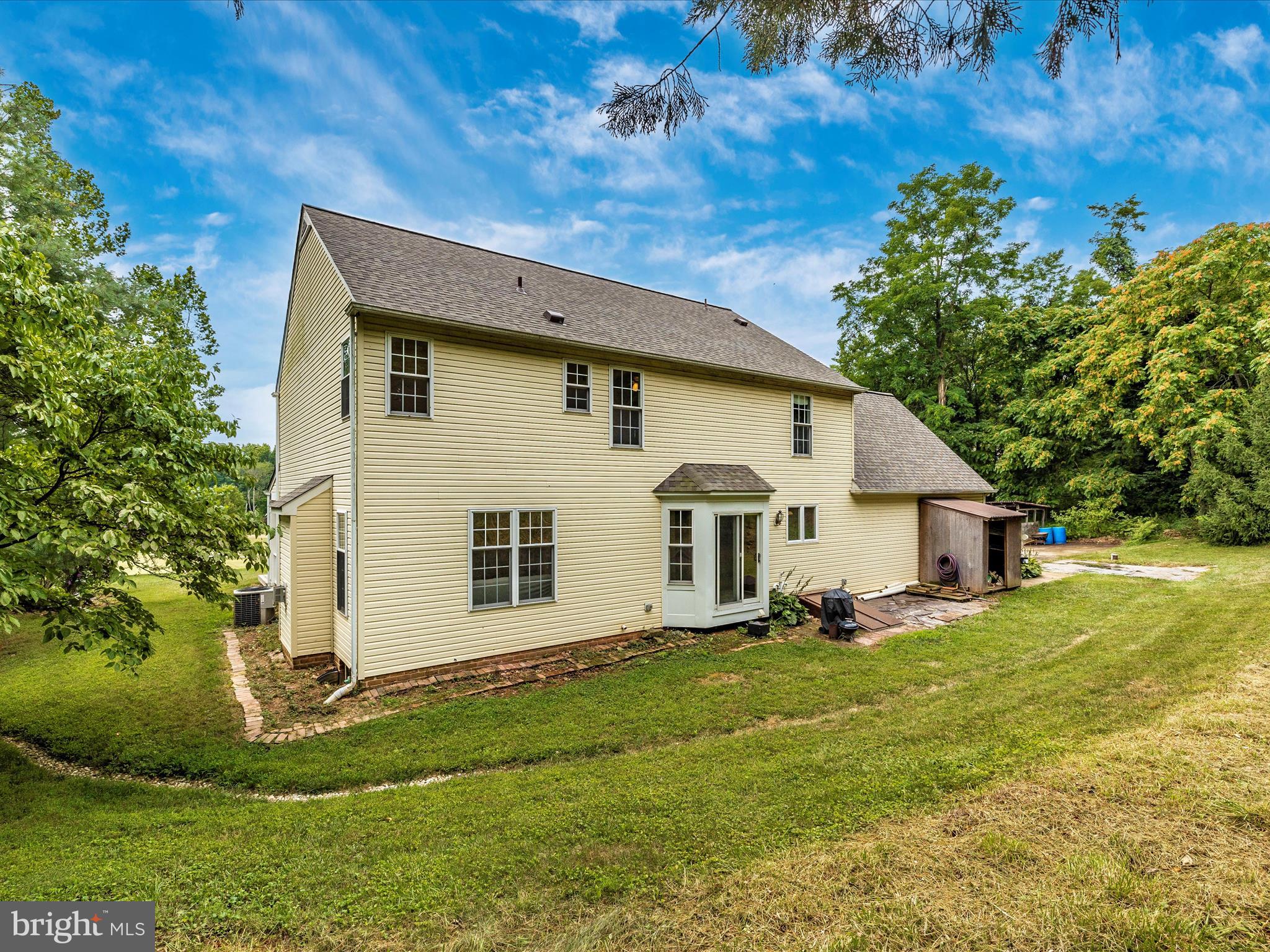 3420 Kaetzel Rd