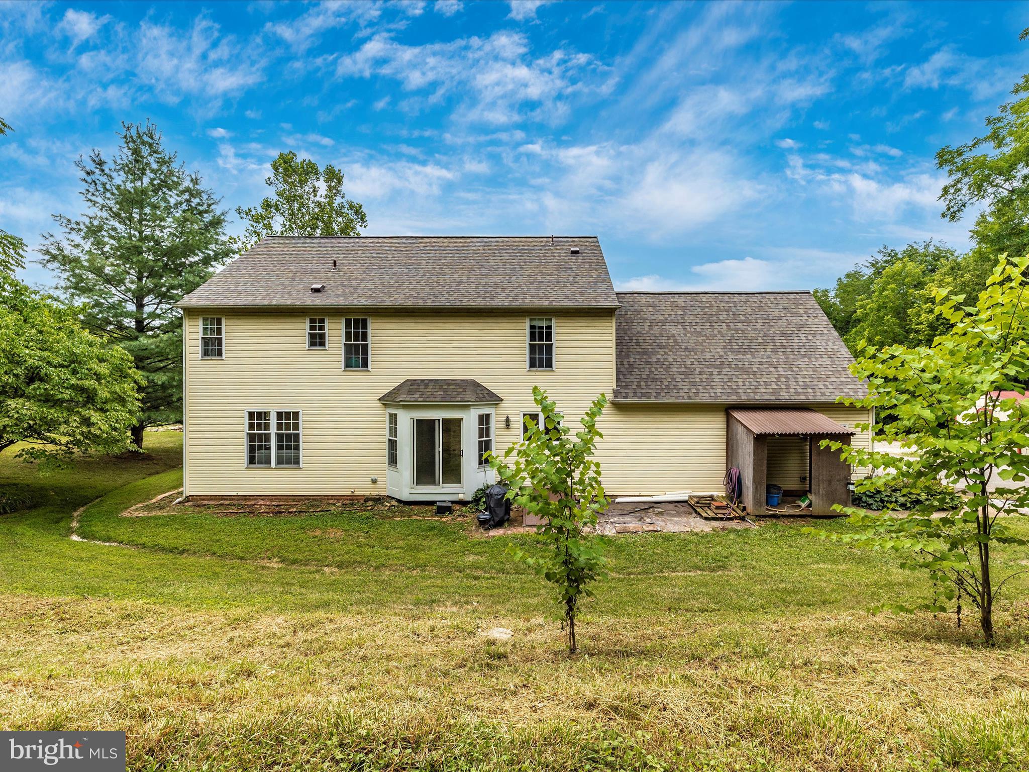 3420 Kaetzel Rd
