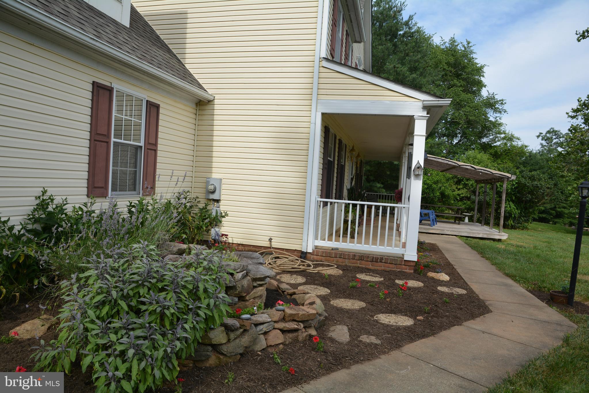 3420 Kaetzel Rd