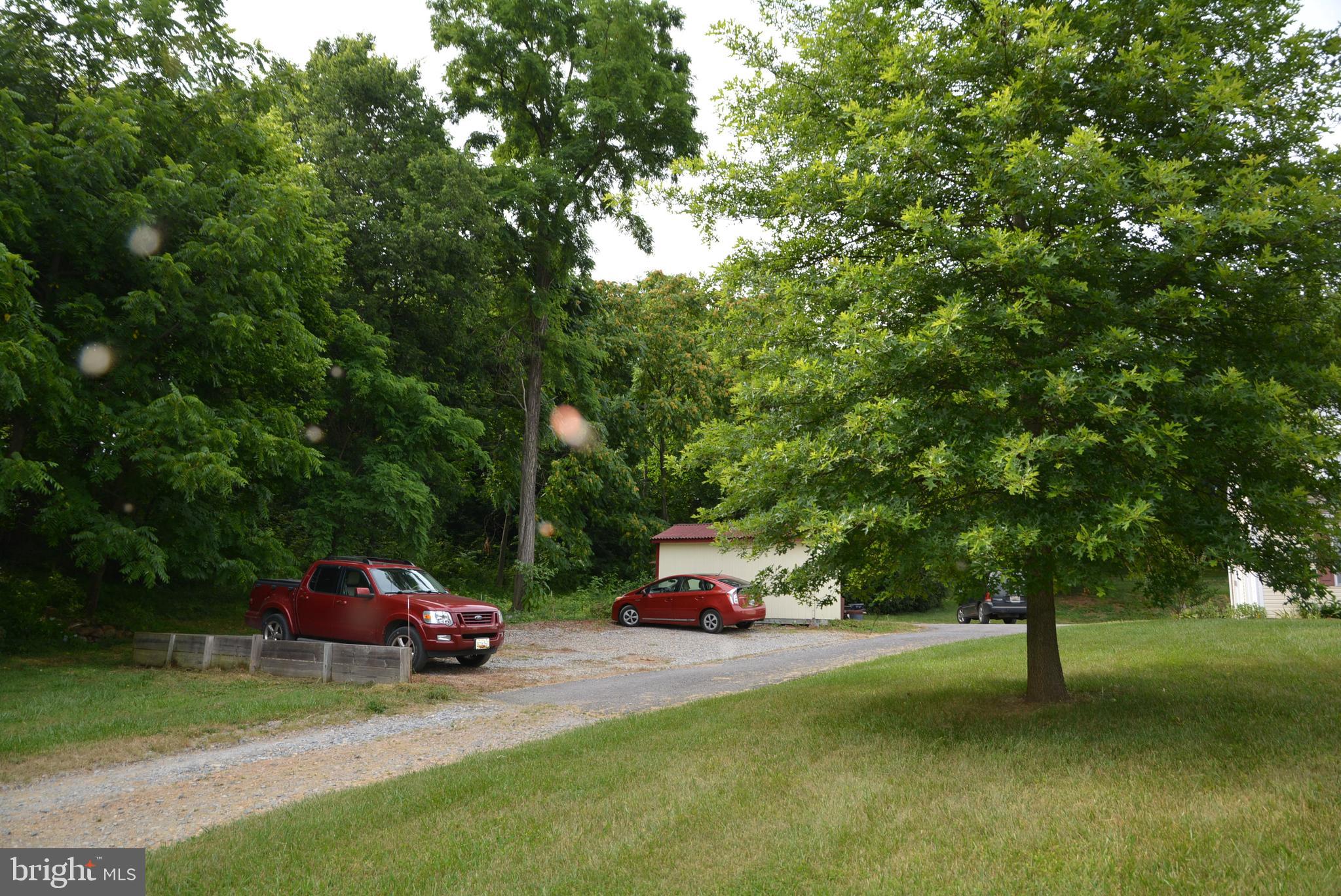 3420 Kaetzel Rd
