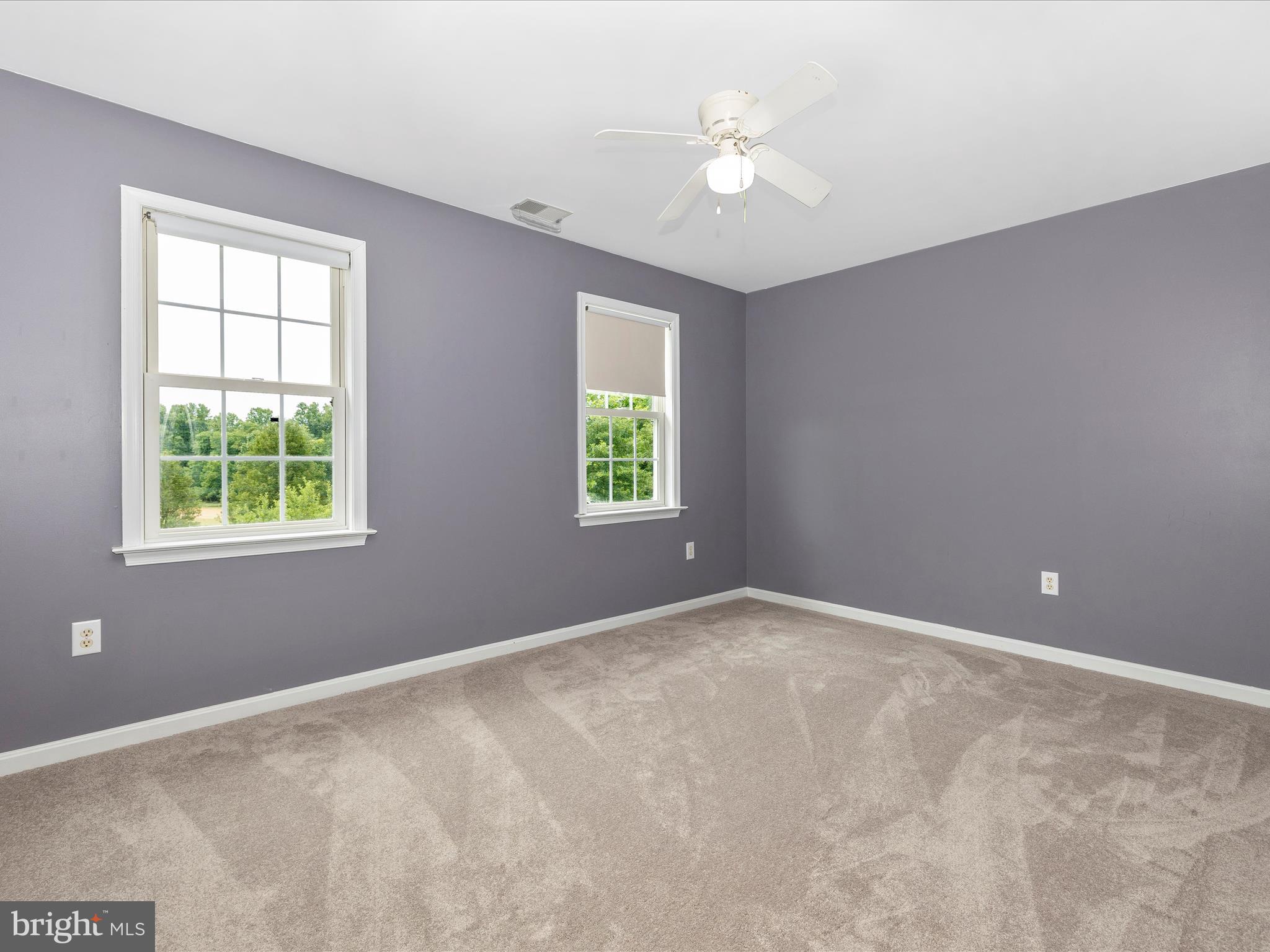 3420 Kaetzel Rd