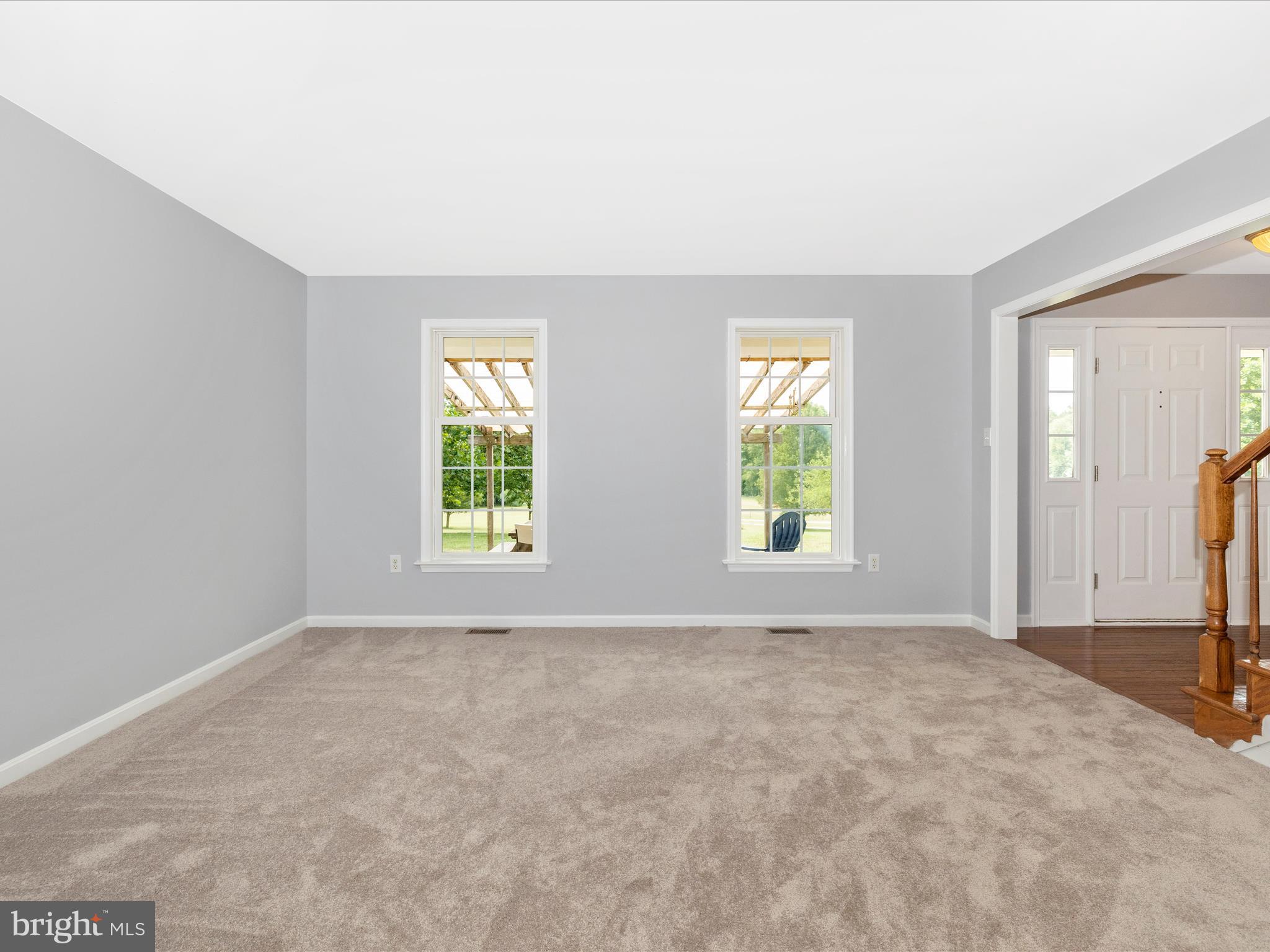 3420 Kaetzel Rd