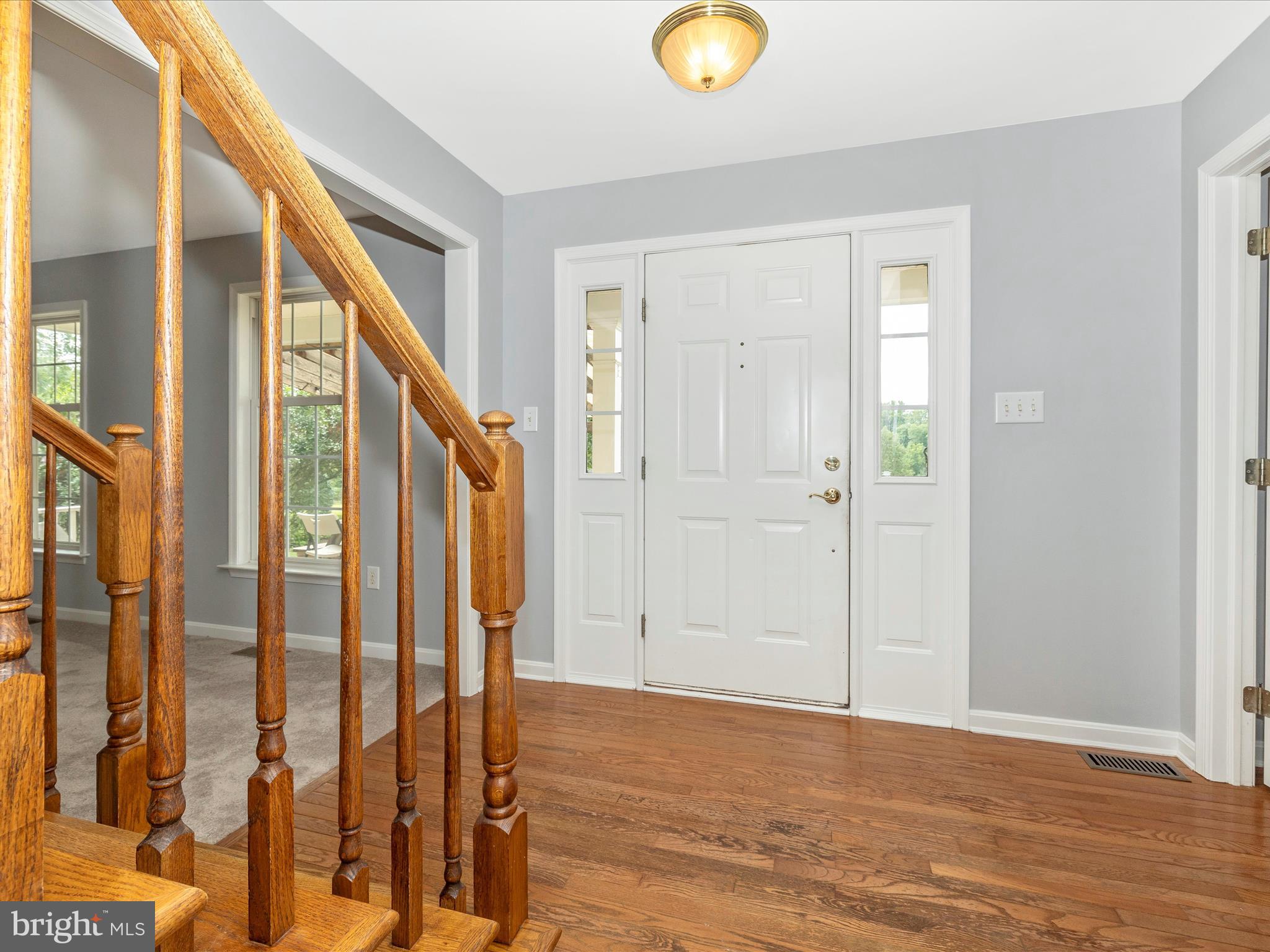 3420 Kaetzel Rd