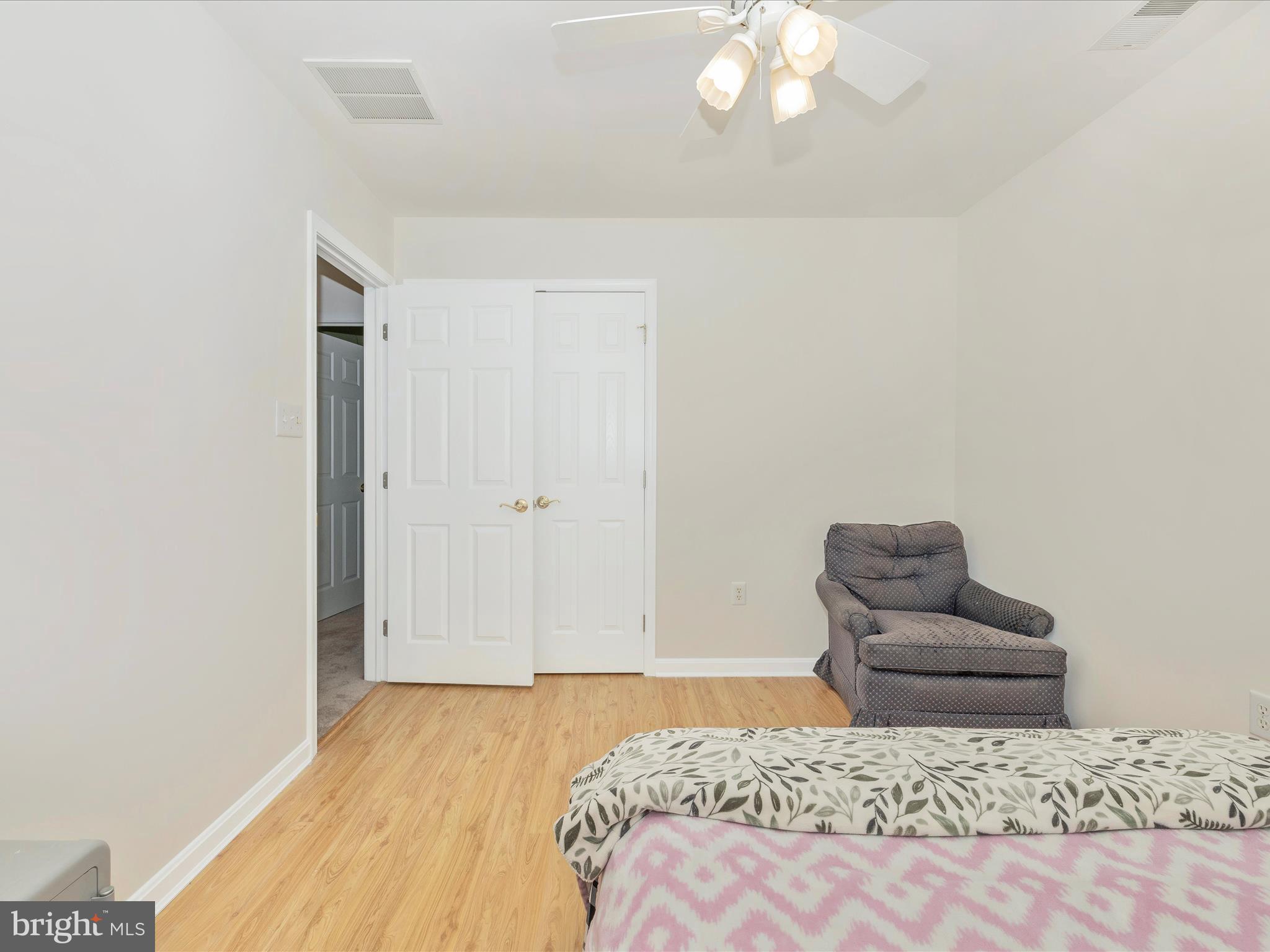 3420 Kaetzel Rd