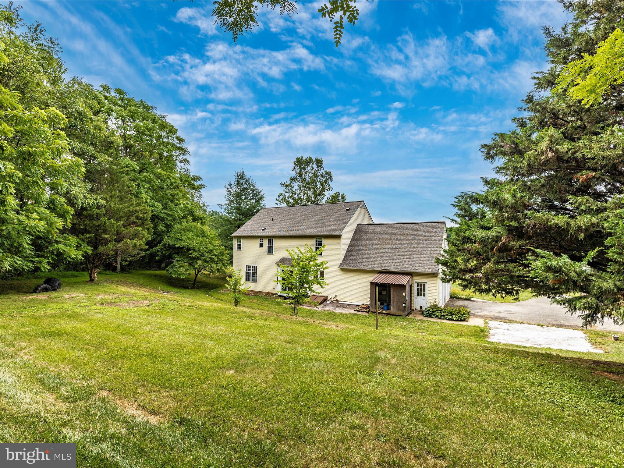 3420 Kaetzel Rd