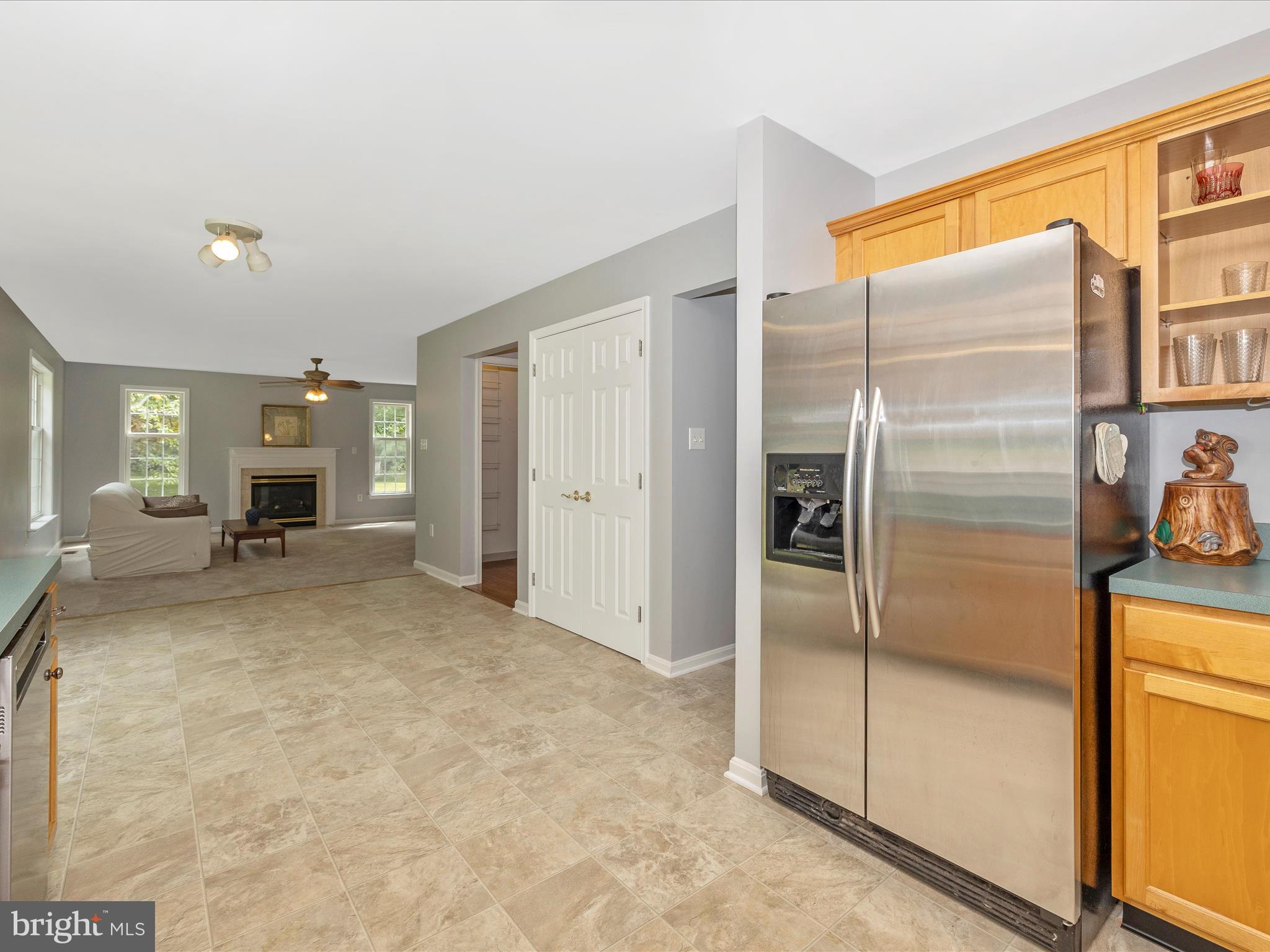3420 Kaetzel Rd