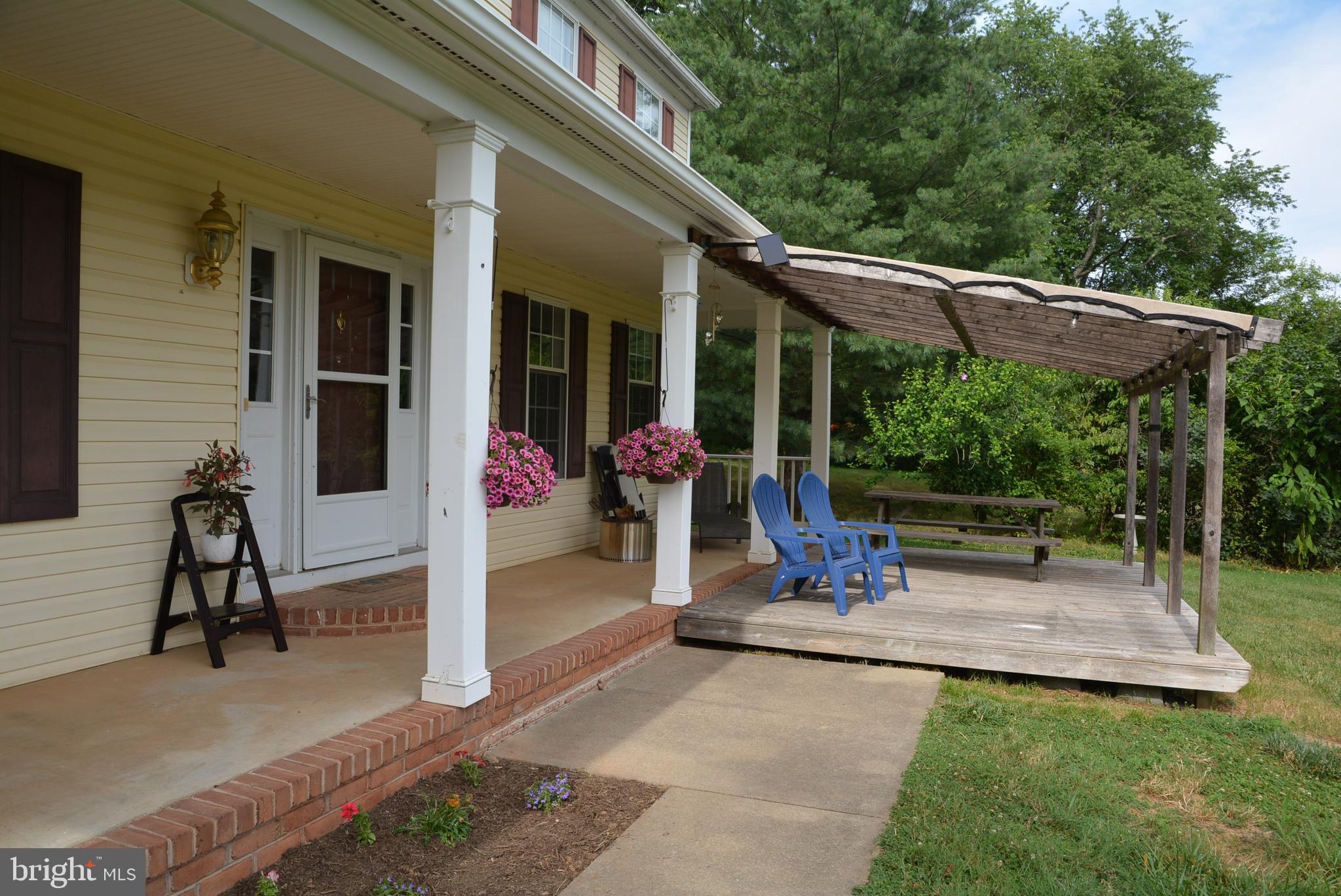 3420 Kaetzel Rd