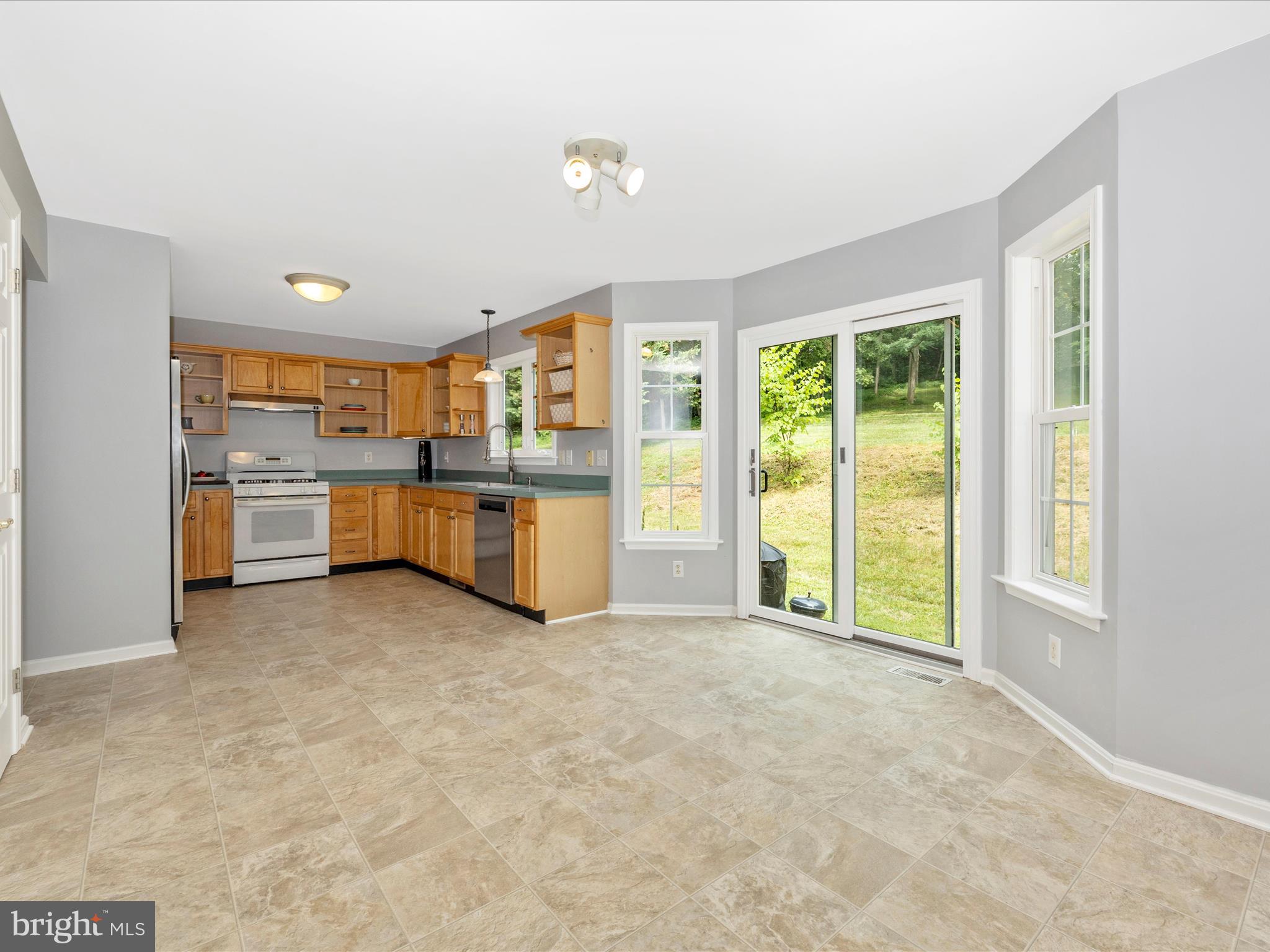 3420 Kaetzel Rd
