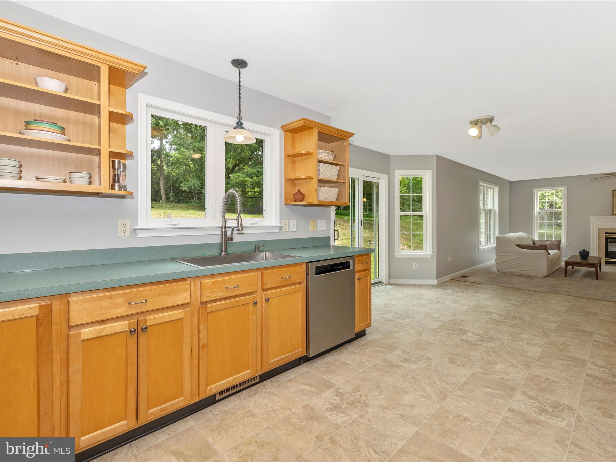 3420 Kaetzel Rd