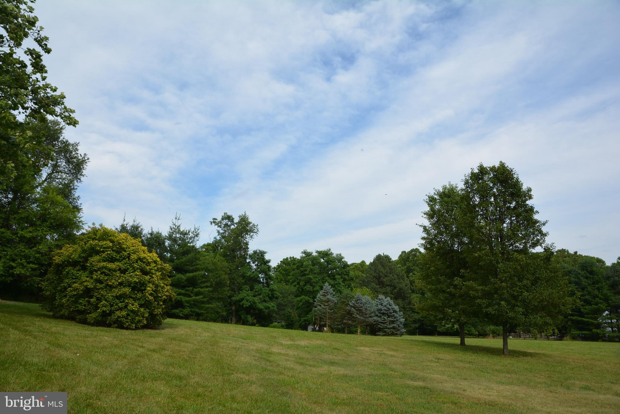 3420 Kaetzel Rd