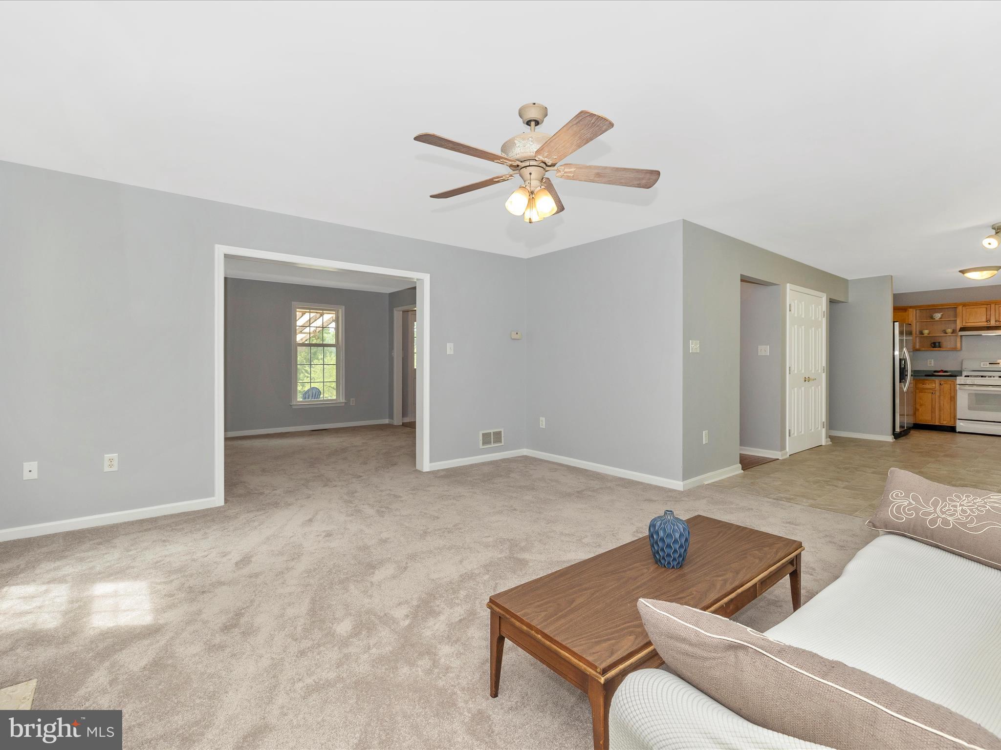 3420 Kaetzel Rd
