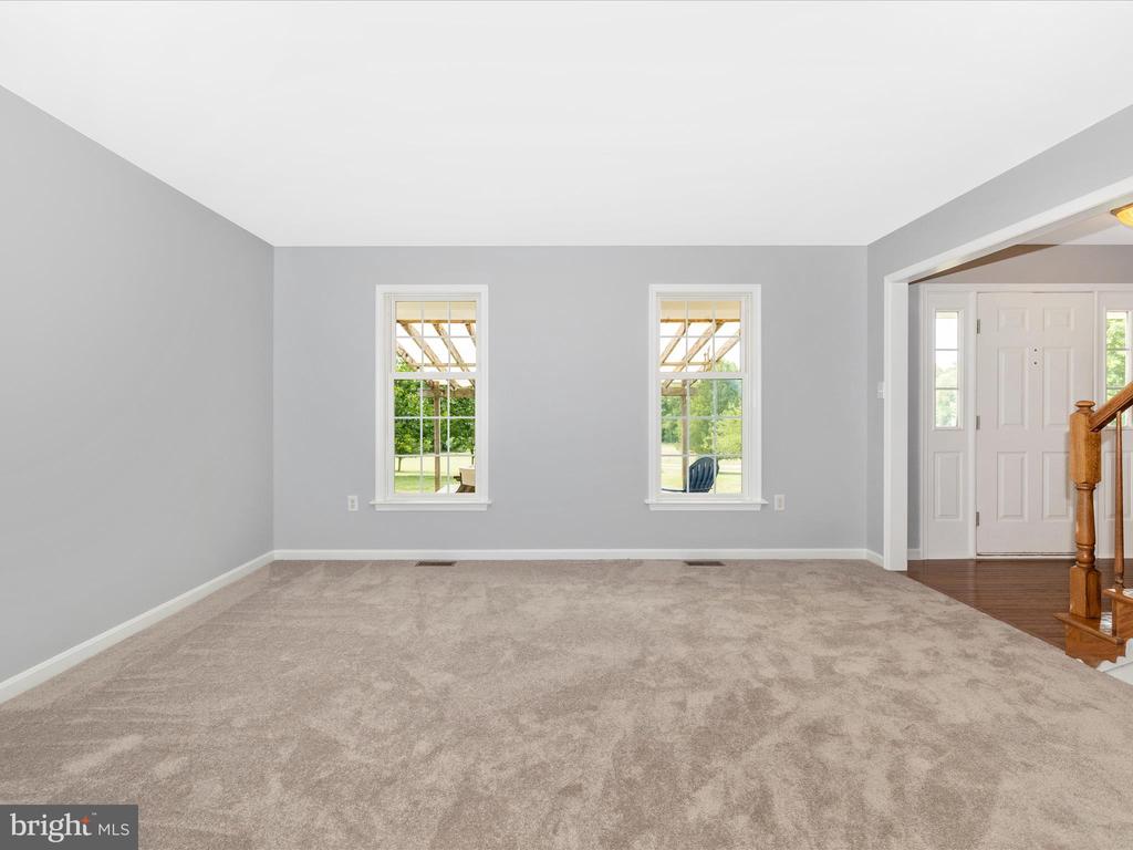 3420 Kaetzel Rd