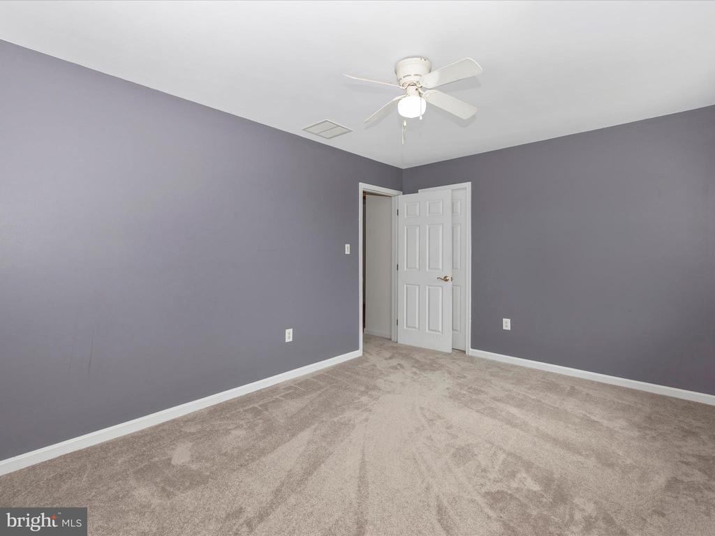 3420 Kaetzel Rd