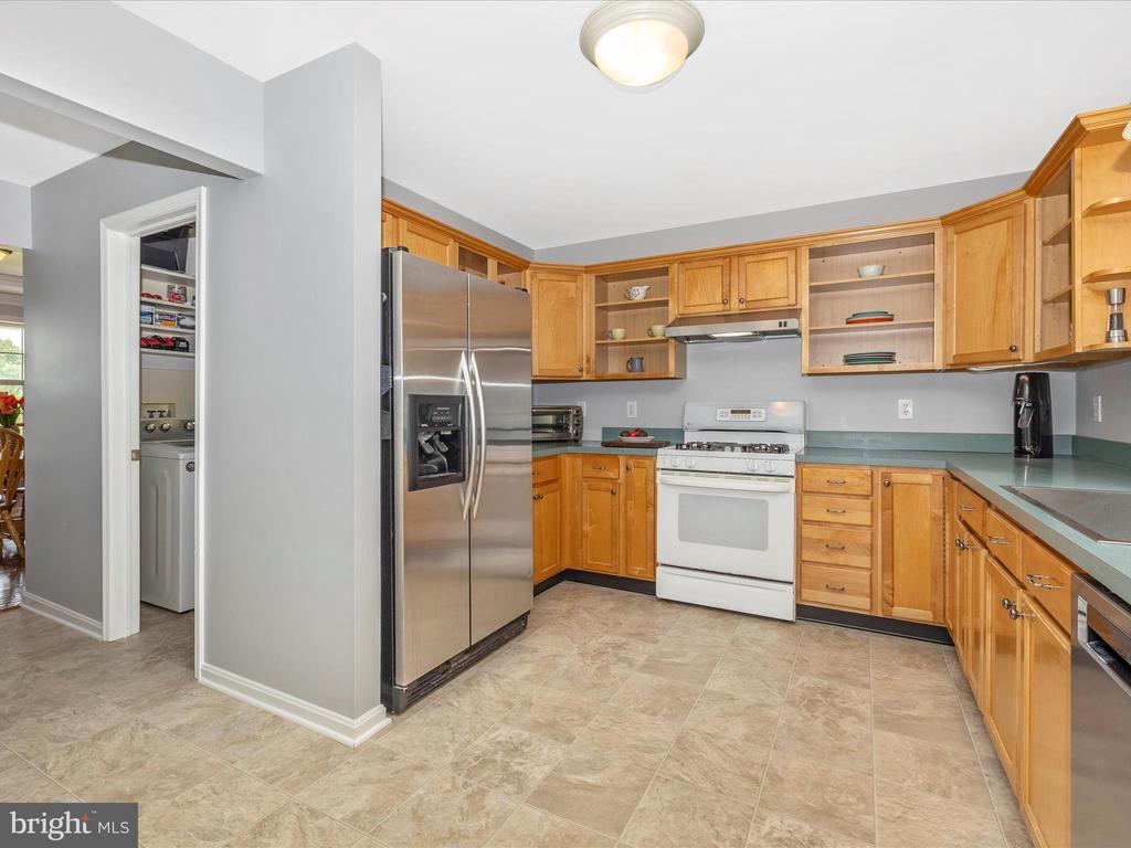 3420 Kaetzel Rd