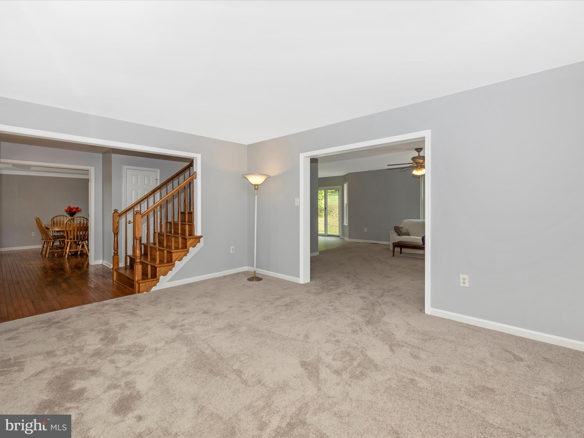3420 Kaetzel Rd