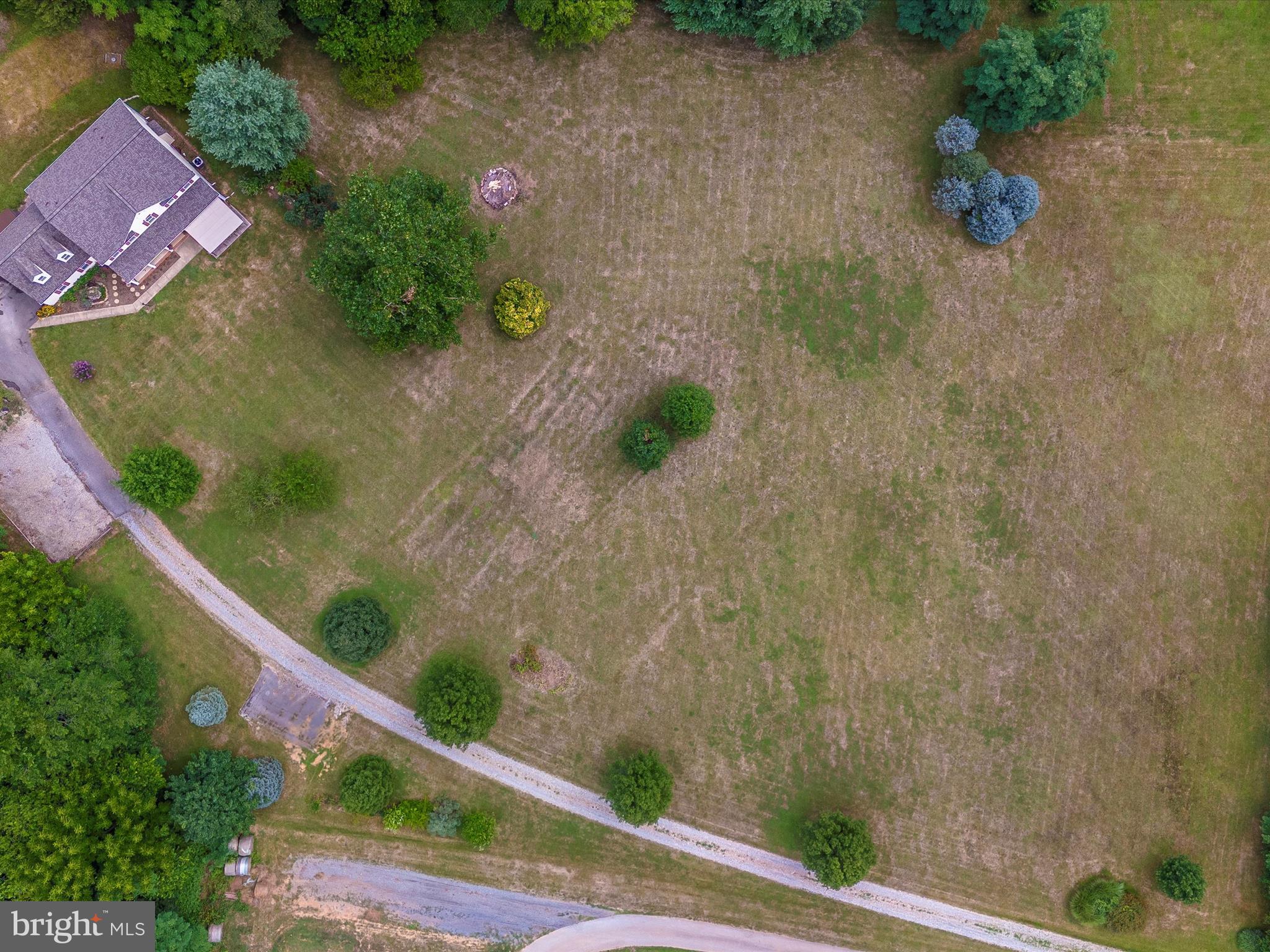 3420 Kaetzel Rd