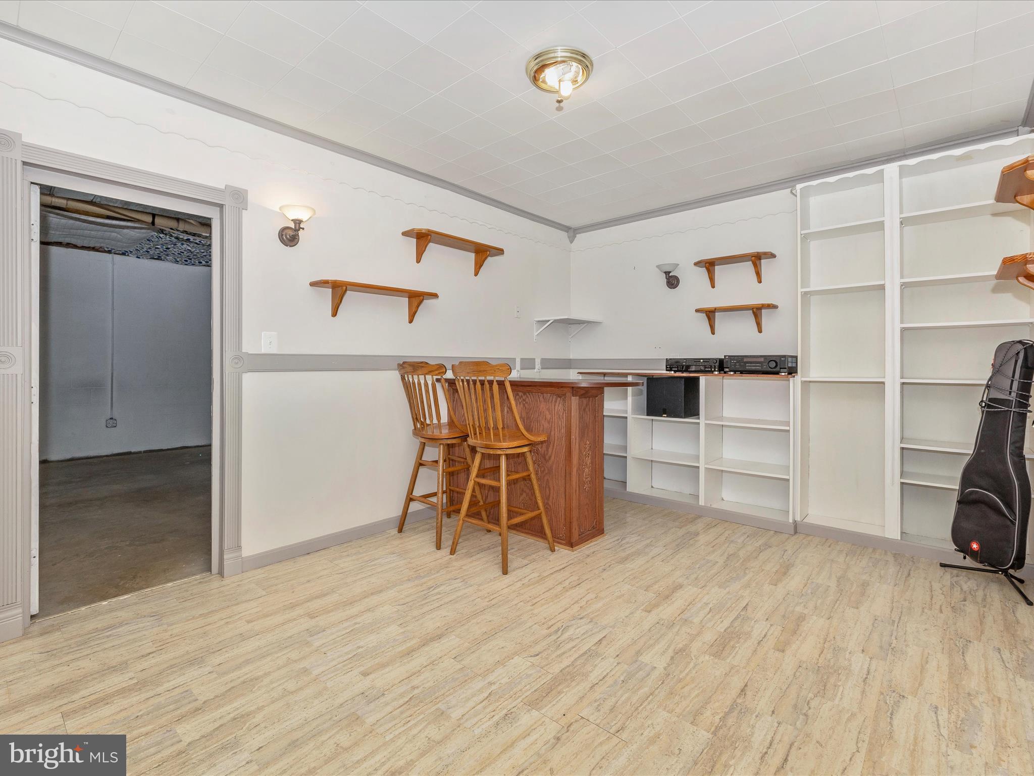 3420 Kaetzel Rd