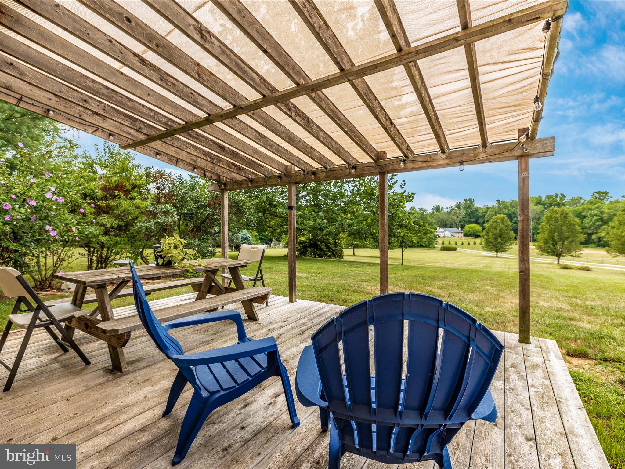 3420 Kaetzel Rd