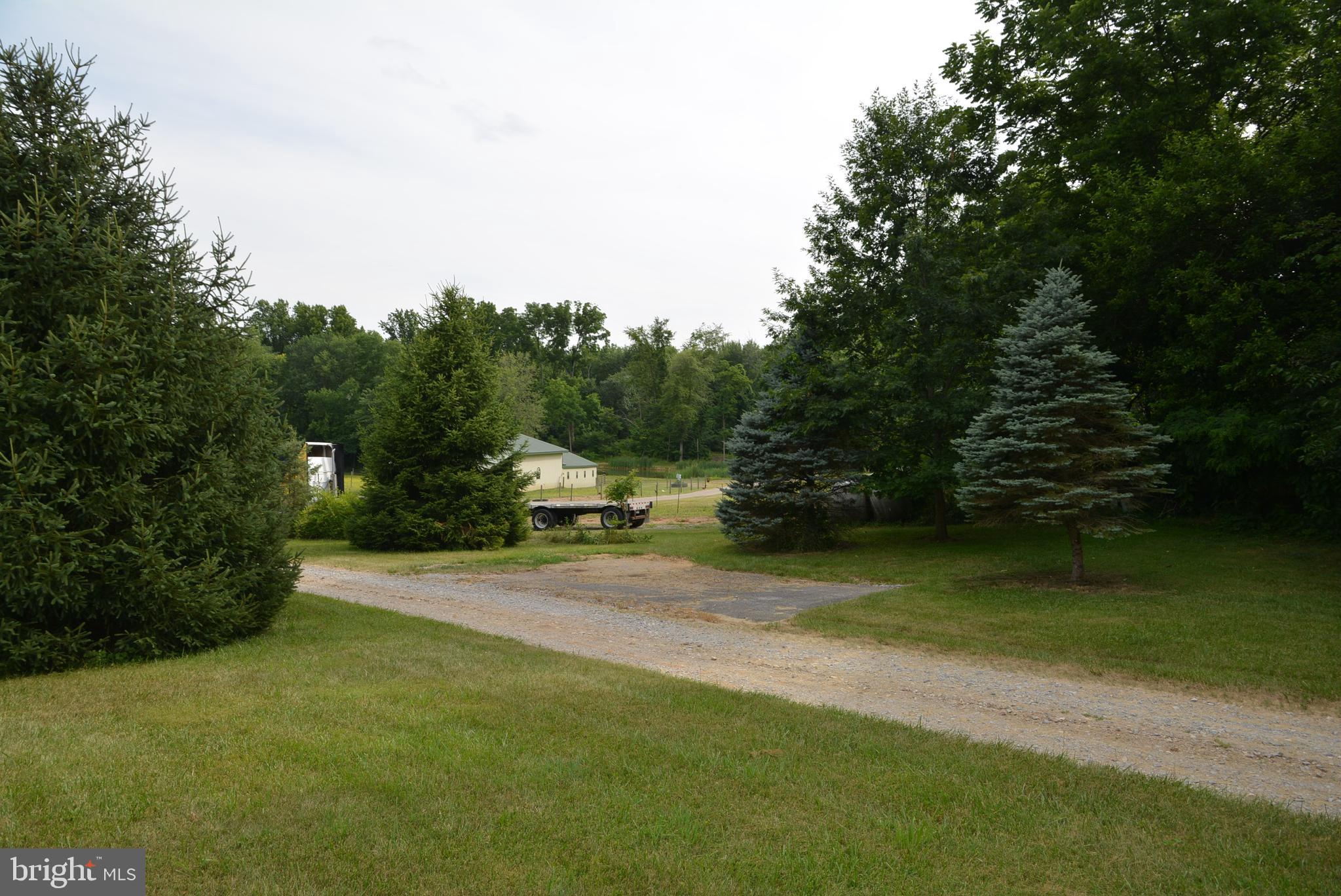 3420 Kaetzel Rd