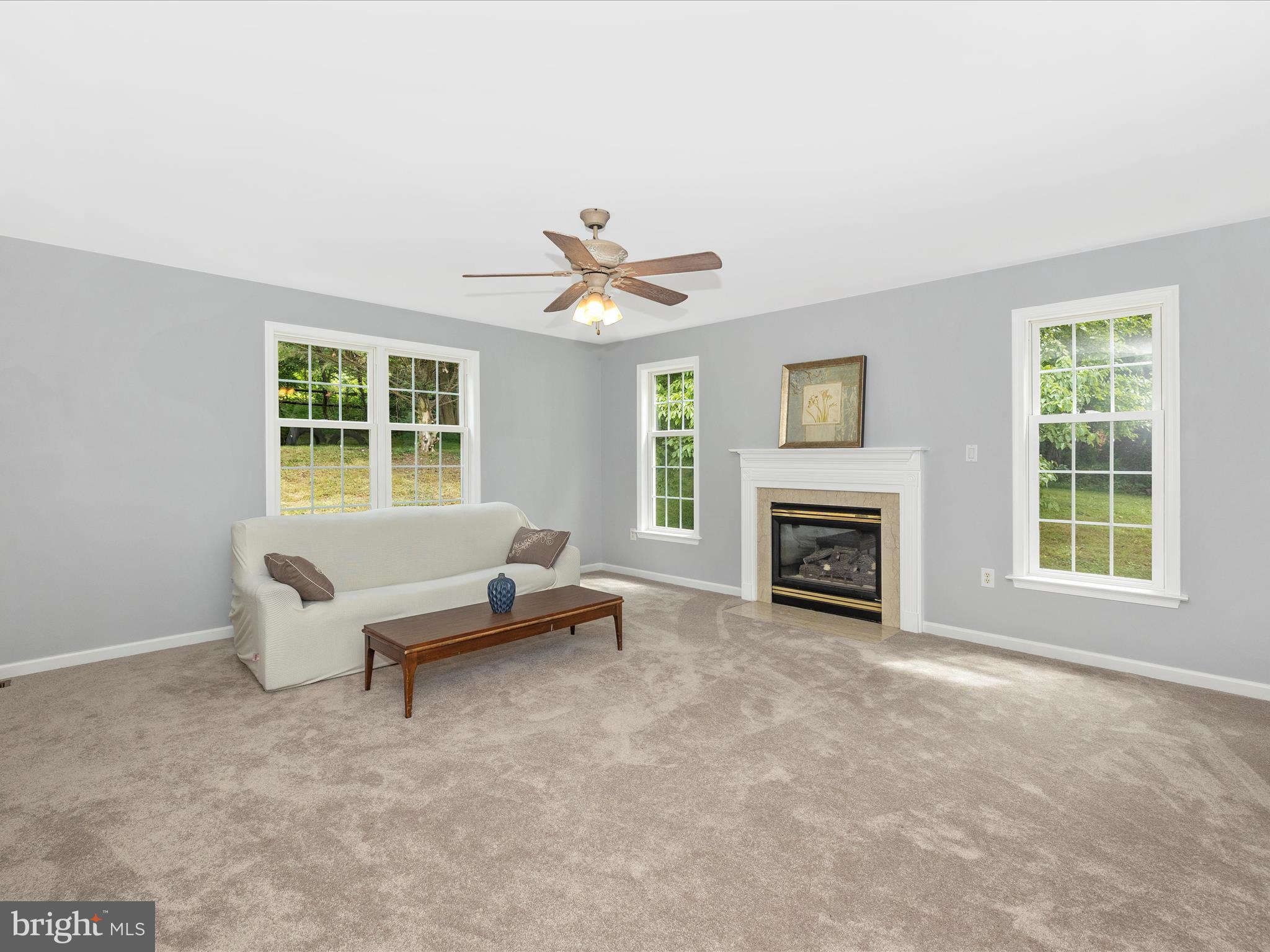 3420 Kaetzel Rd