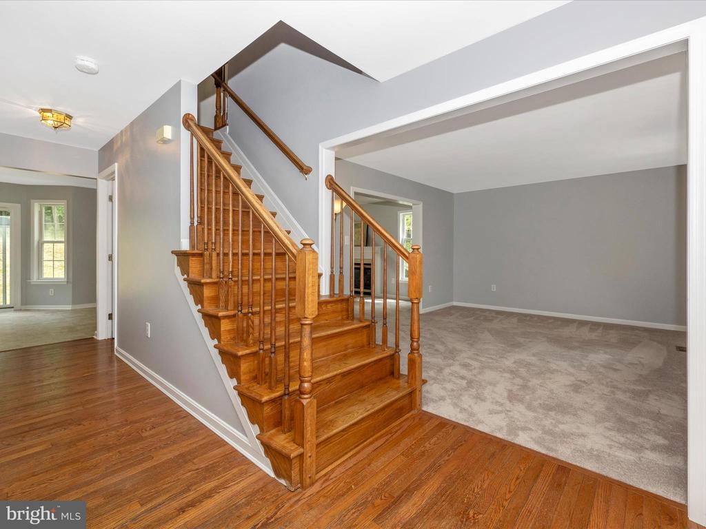 3420 Kaetzel Rd