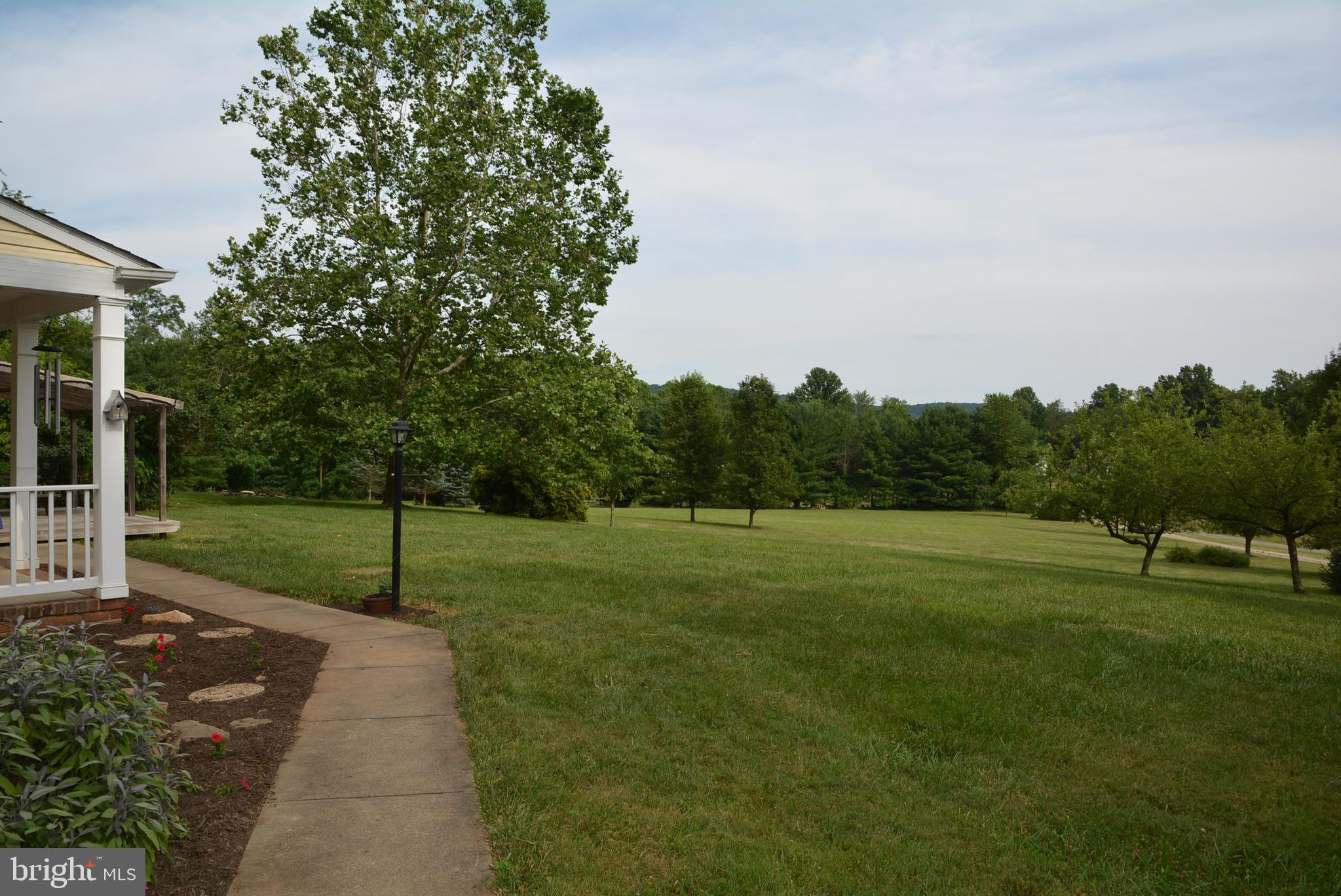 3420 Kaetzel Rd