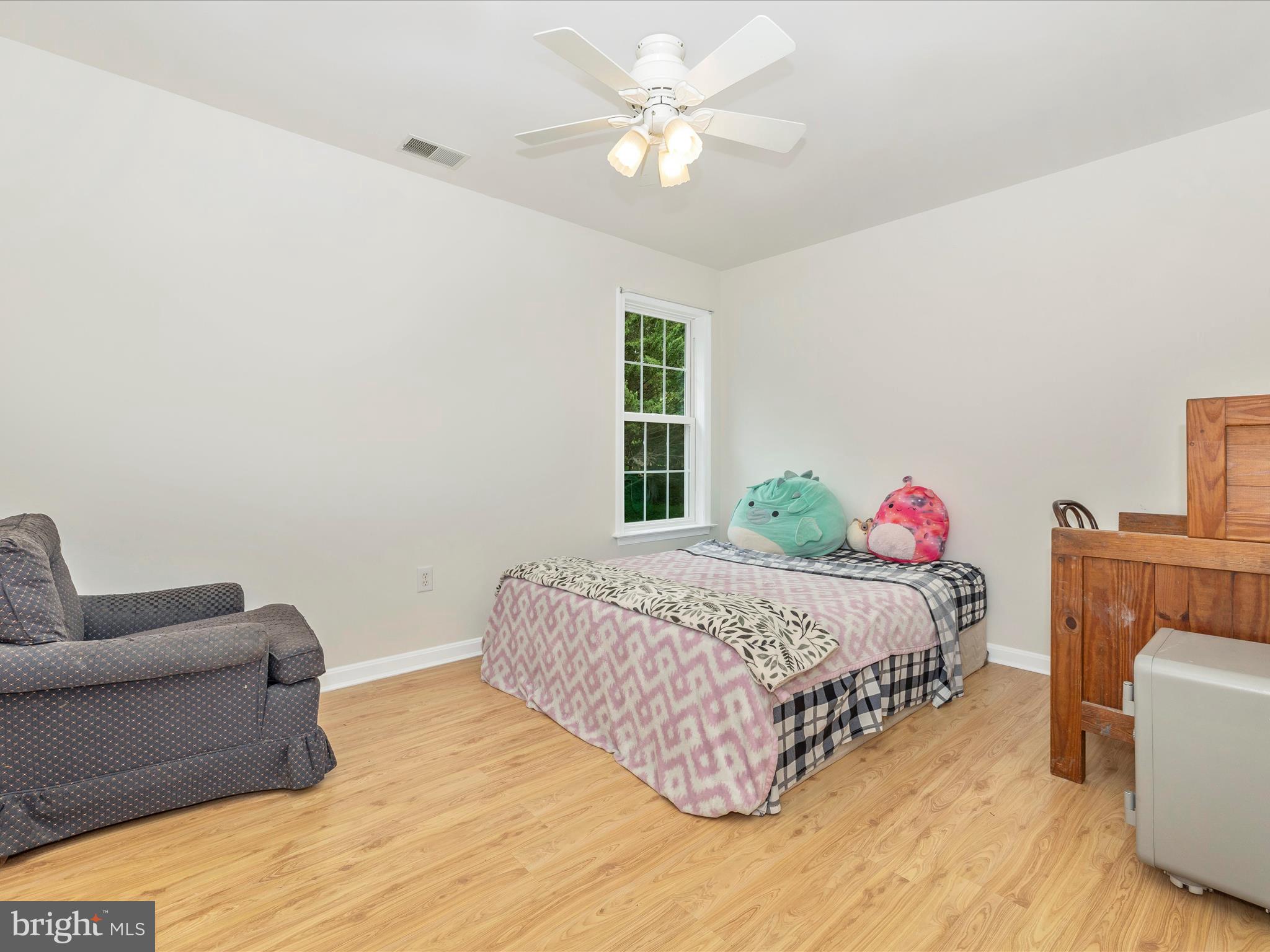 3420 Kaetzel Rd