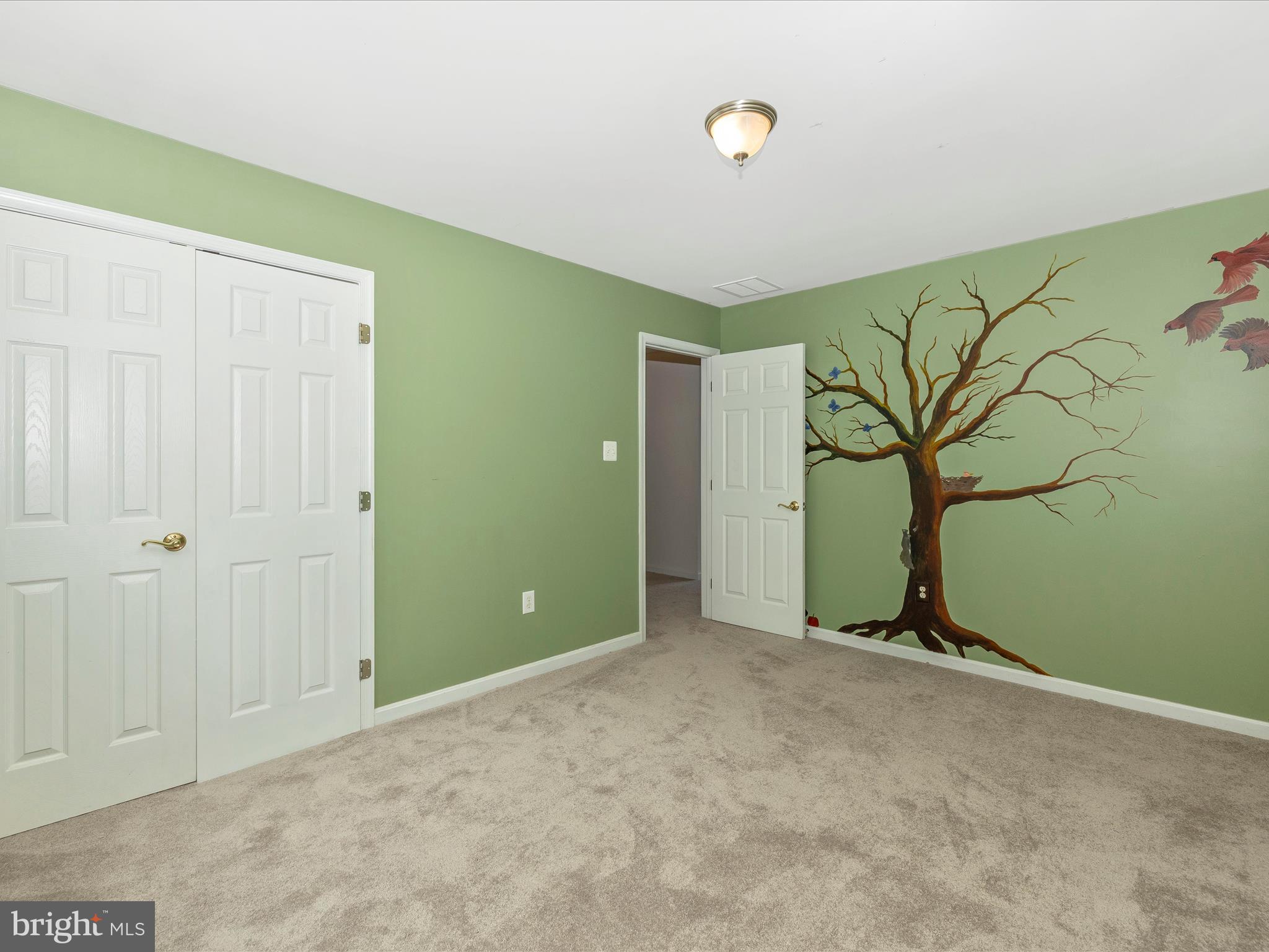 3420 Kaetzel Rd