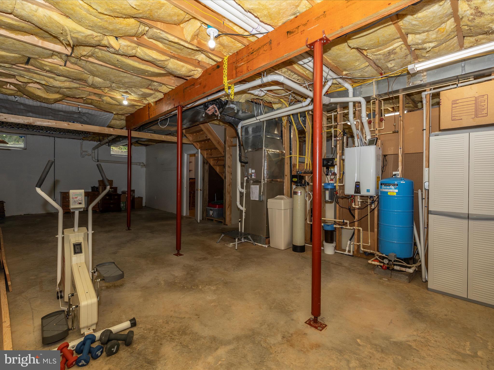 3420 Kaetzel Rd