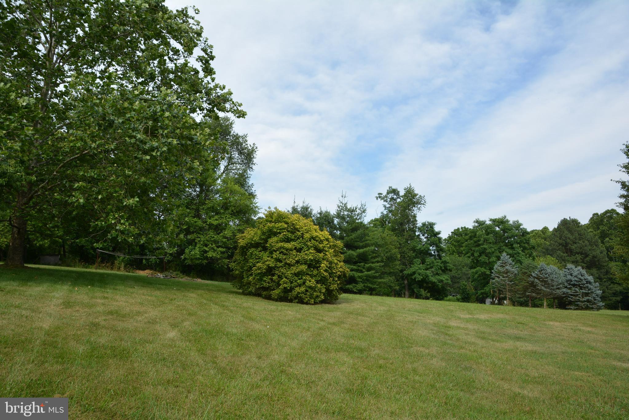 3420 Kaetzel Rd