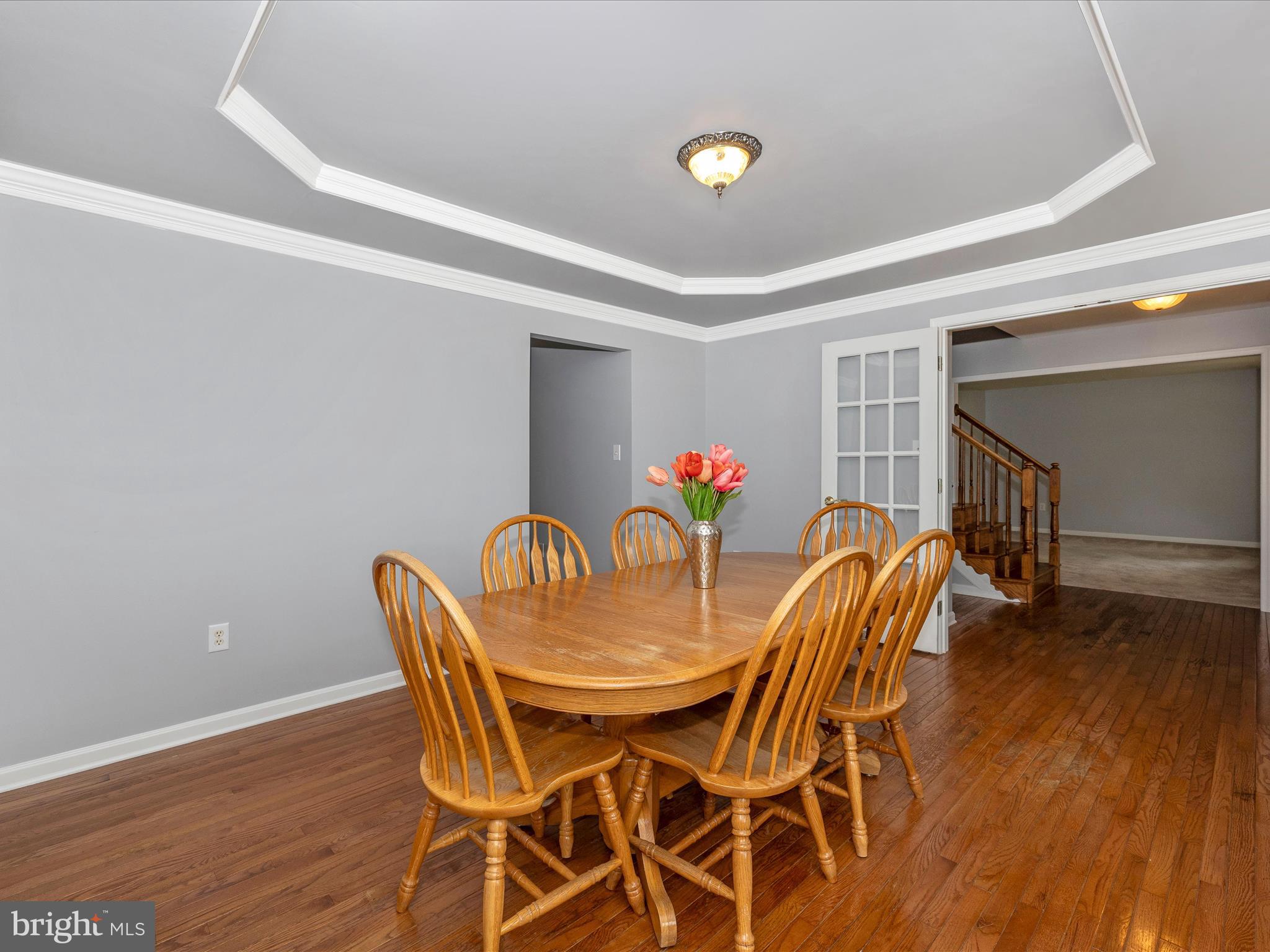 3420 Kaetzel Rd