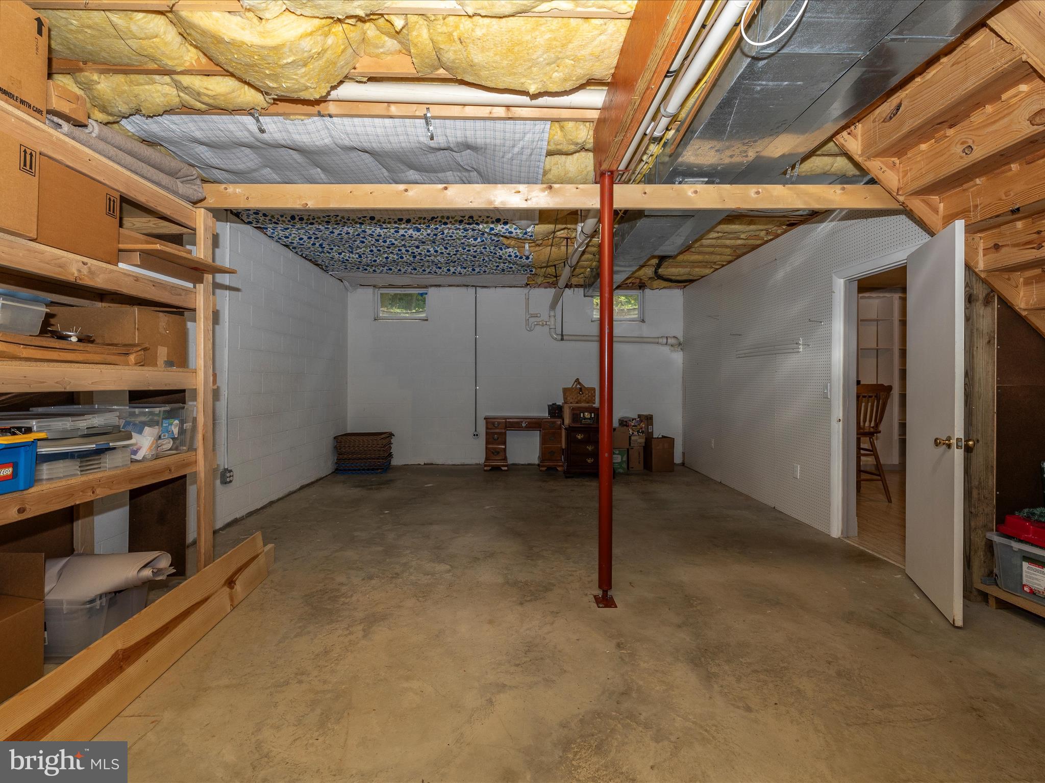 3420 Kaetzel Rd