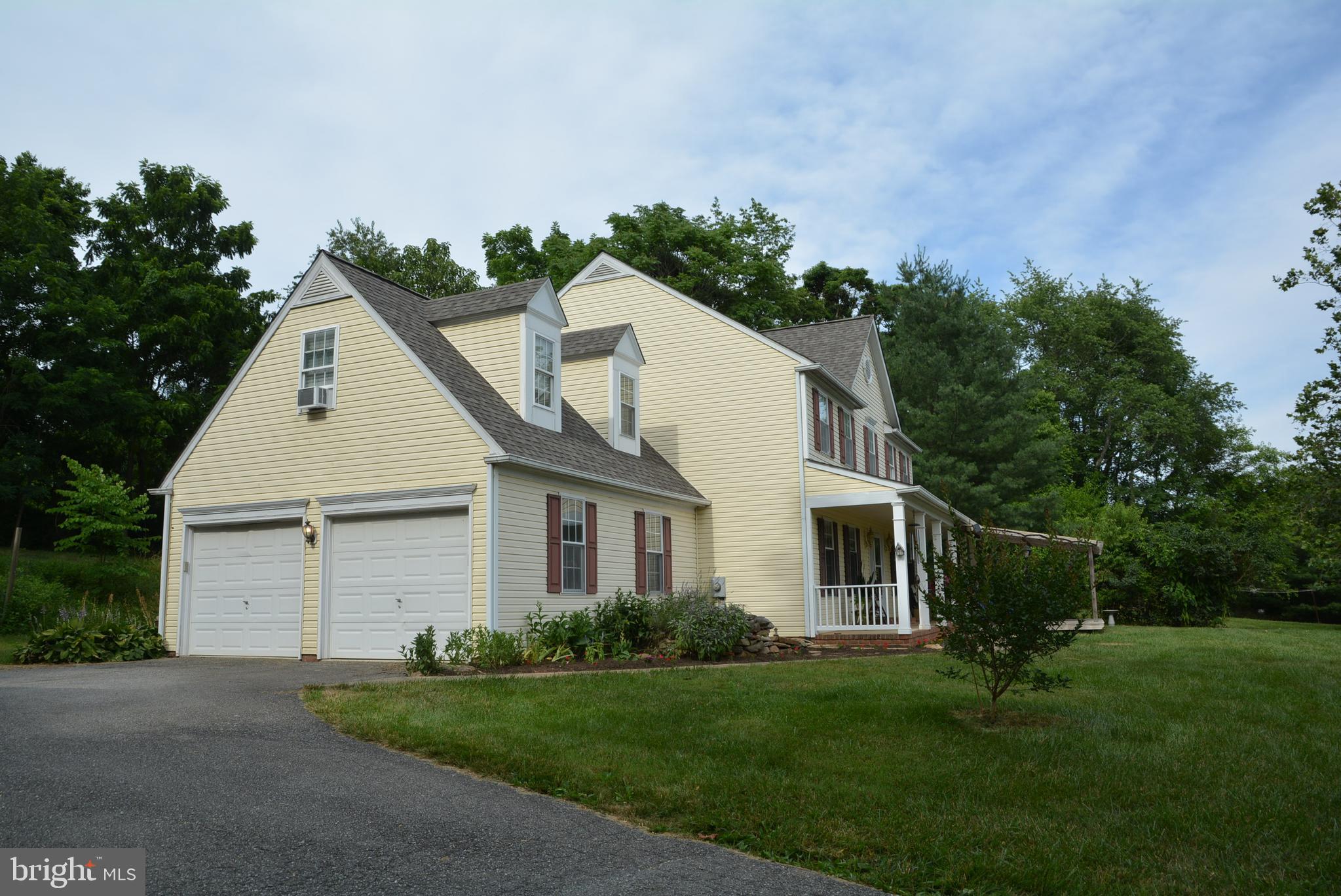 3420 Kaetzel Rd
