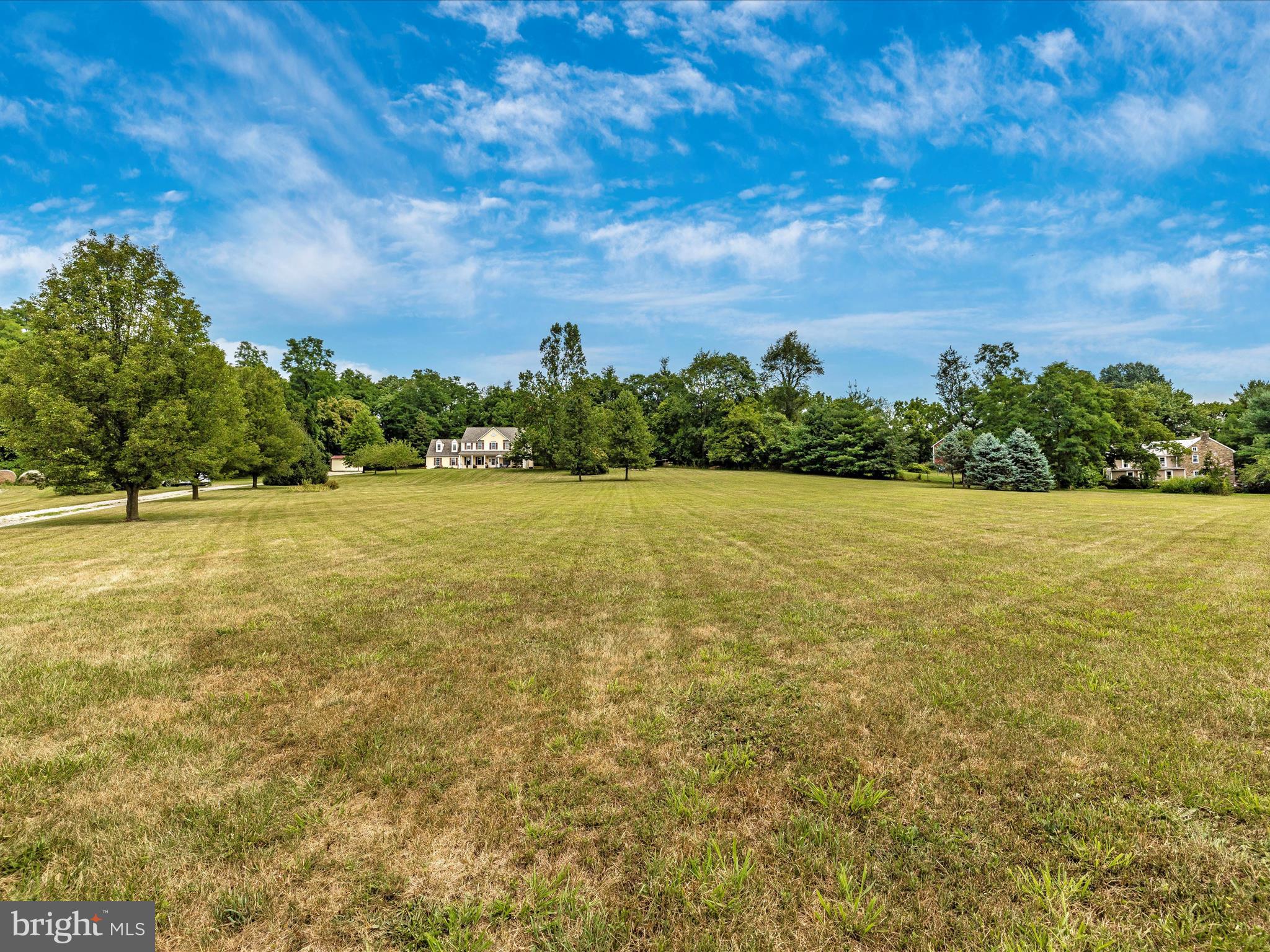 3420 Kaetzel Rd