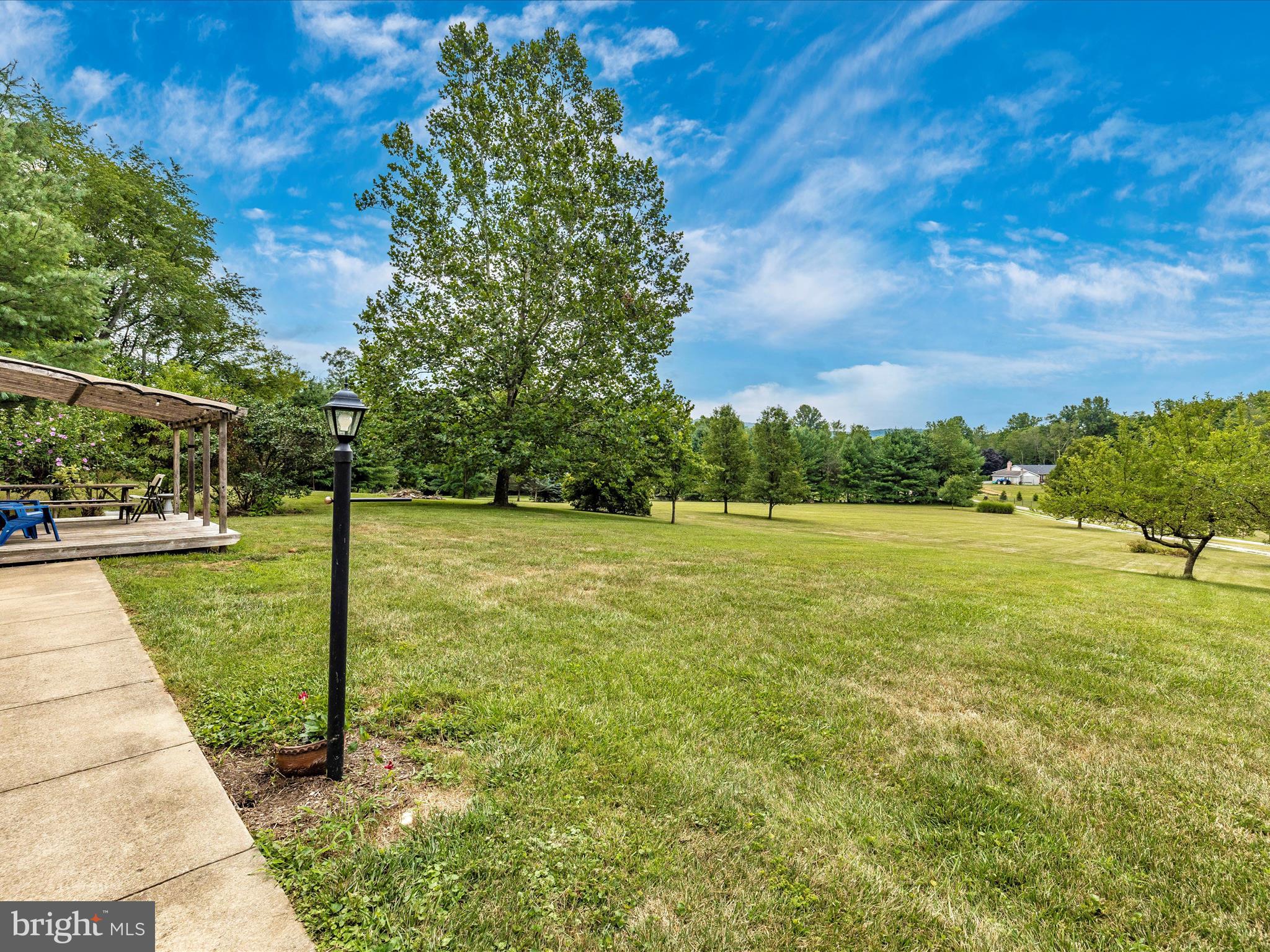 3420 Kaetzel Rd
