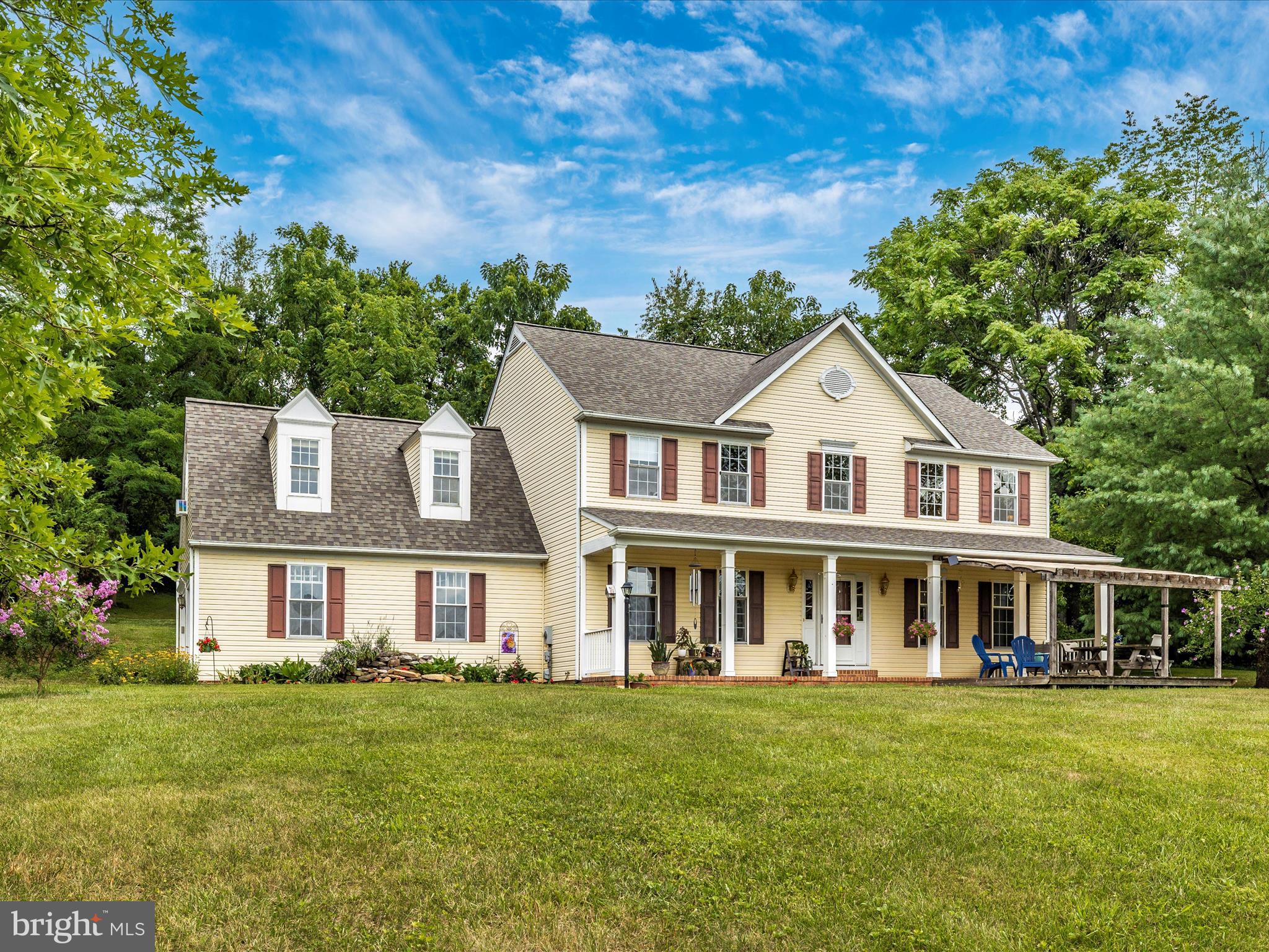 3420 Kaetzel Rd